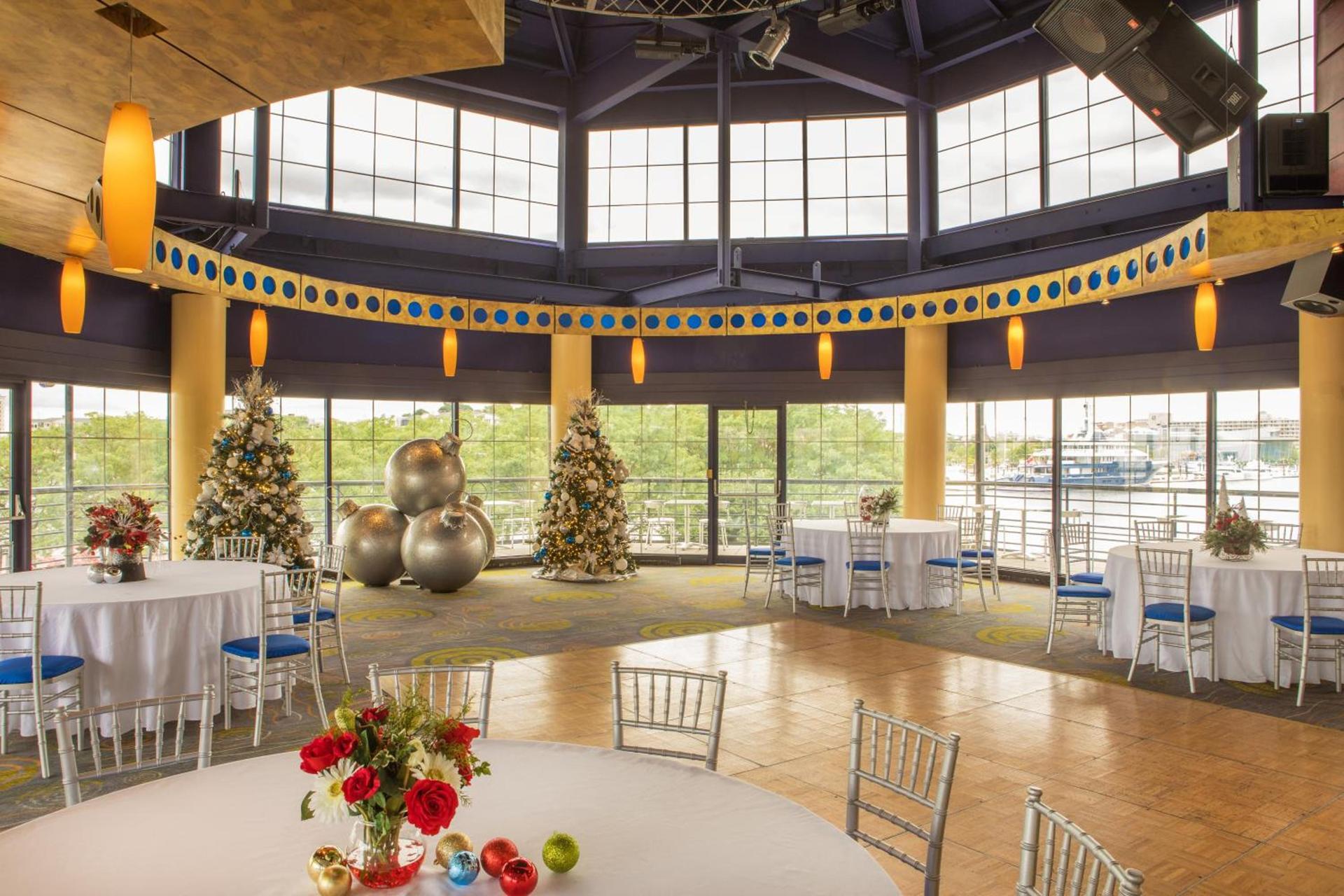Pier 5 Hotel Baltimore photo 15