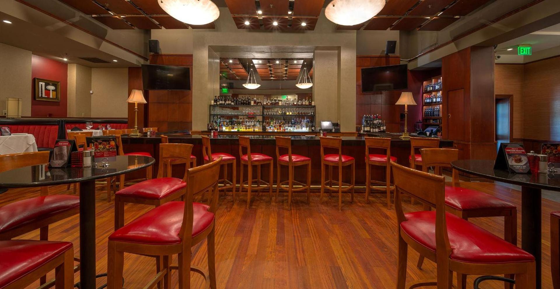 Pier 5 Hotel Baltimore photo 22