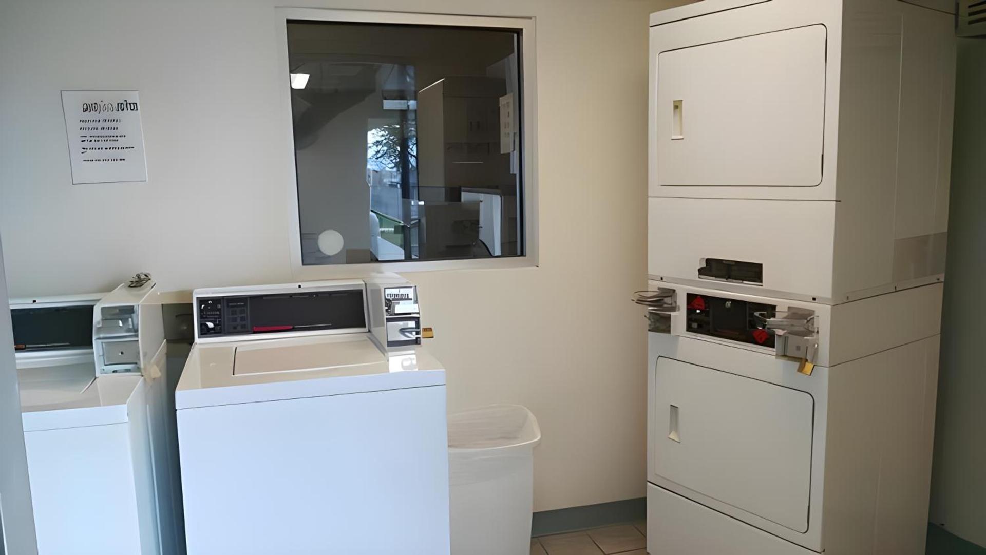 Motel 6-Ely, NV photo 33