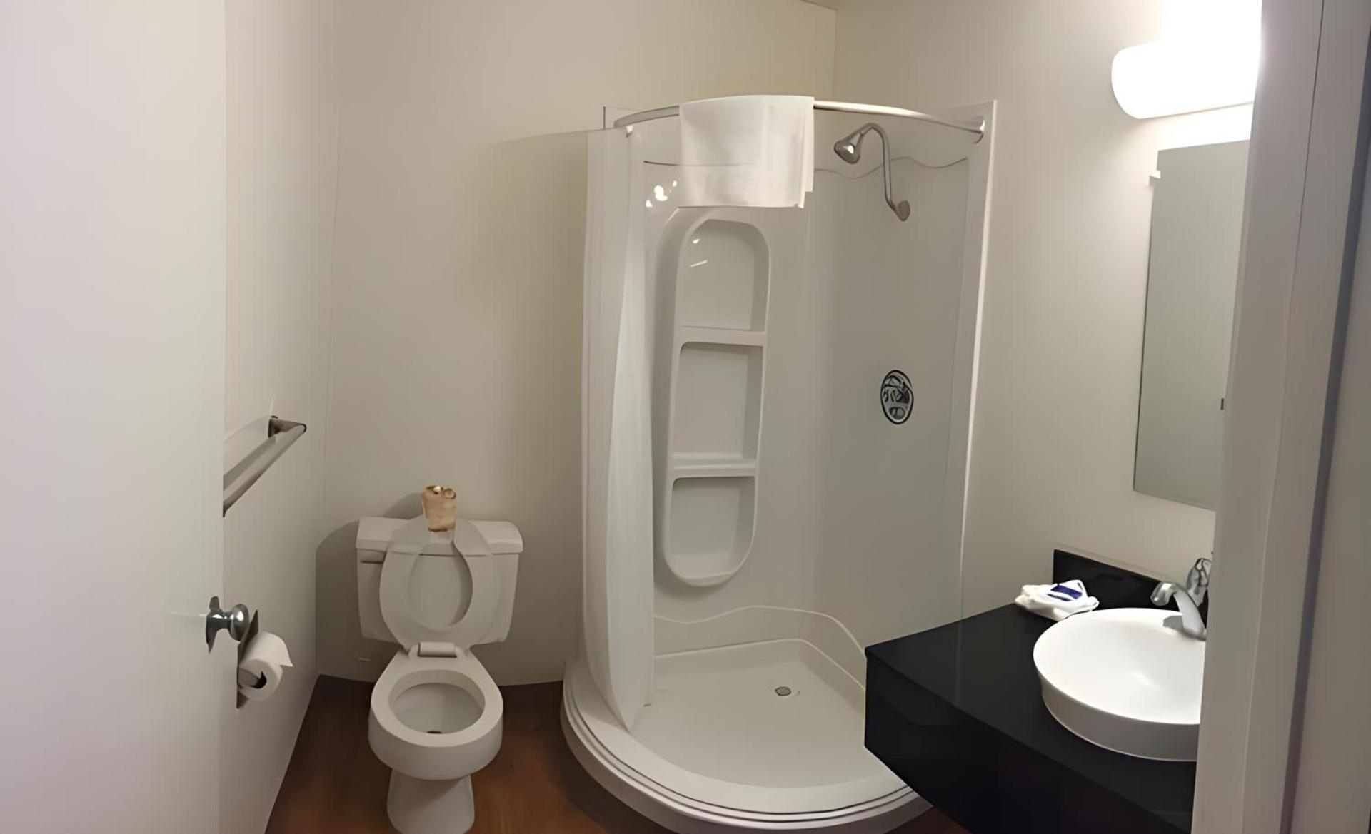 Motel 6-Ely, NV photo 12