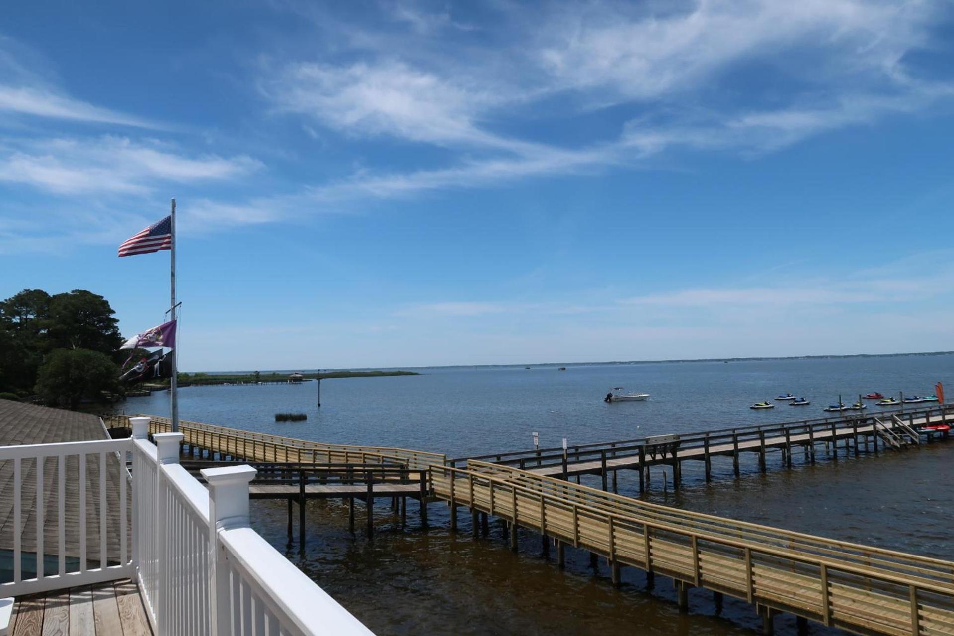 The Inn at Corolla photo 45