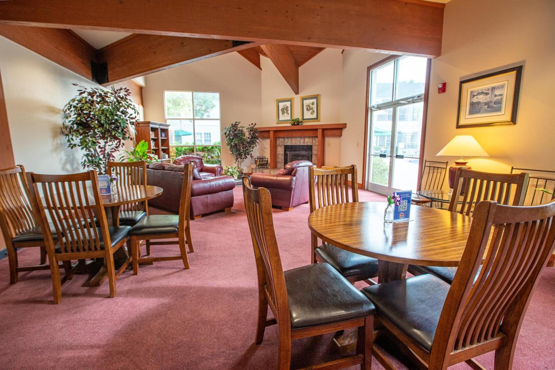 Palace View Resort by Spinnaker photo 57