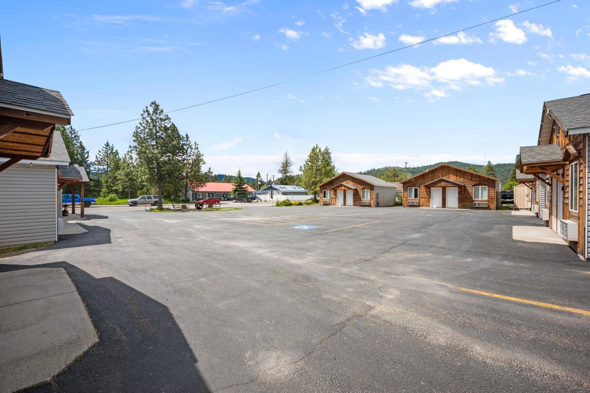 Moose Inn photo 24