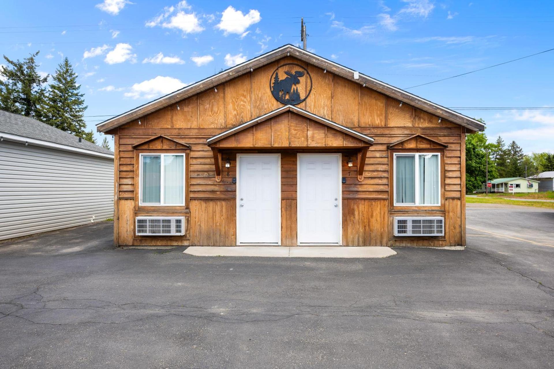 Moose Inn photo 23