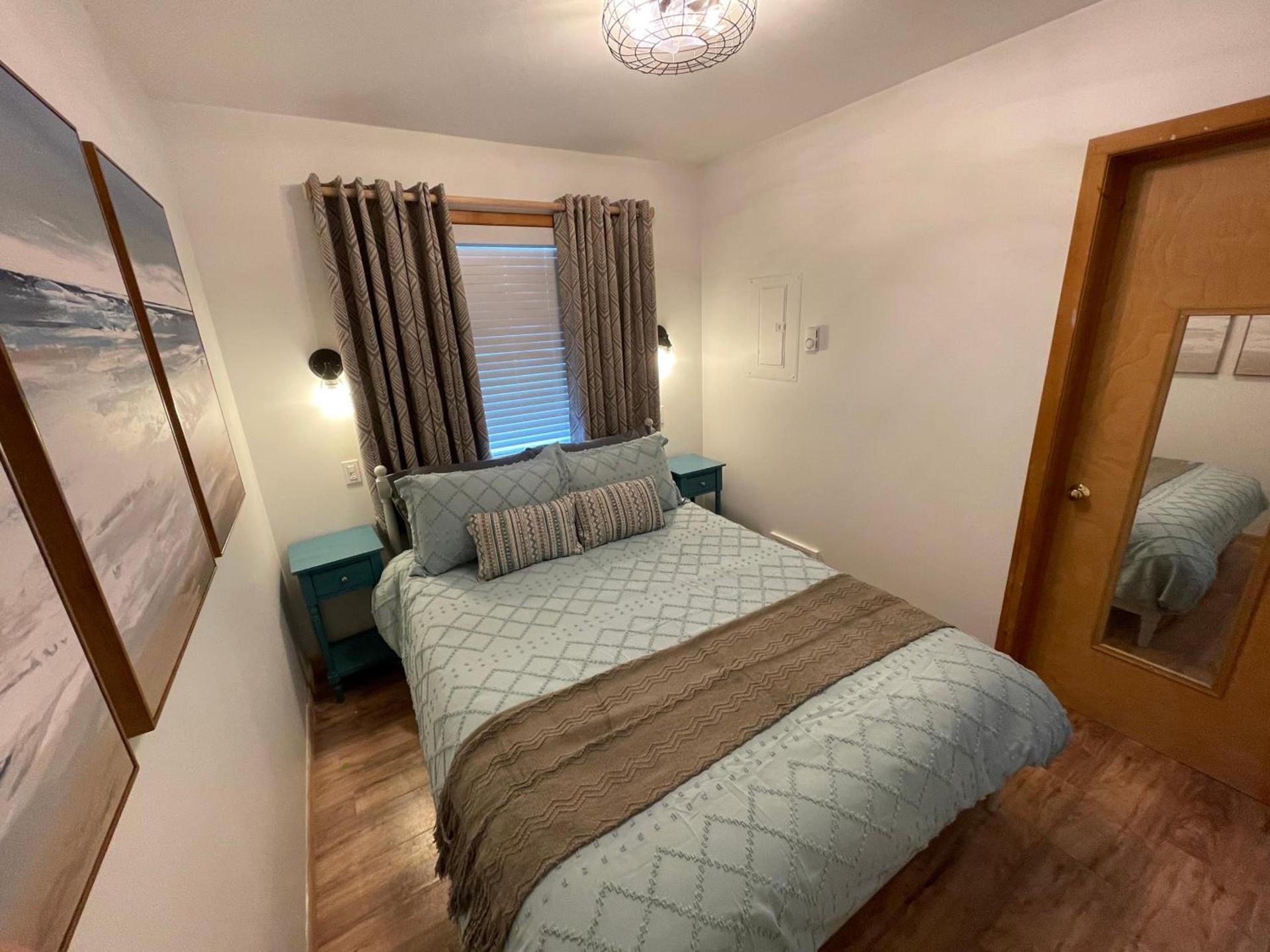 The Edenwild Boutique Inn photo 34