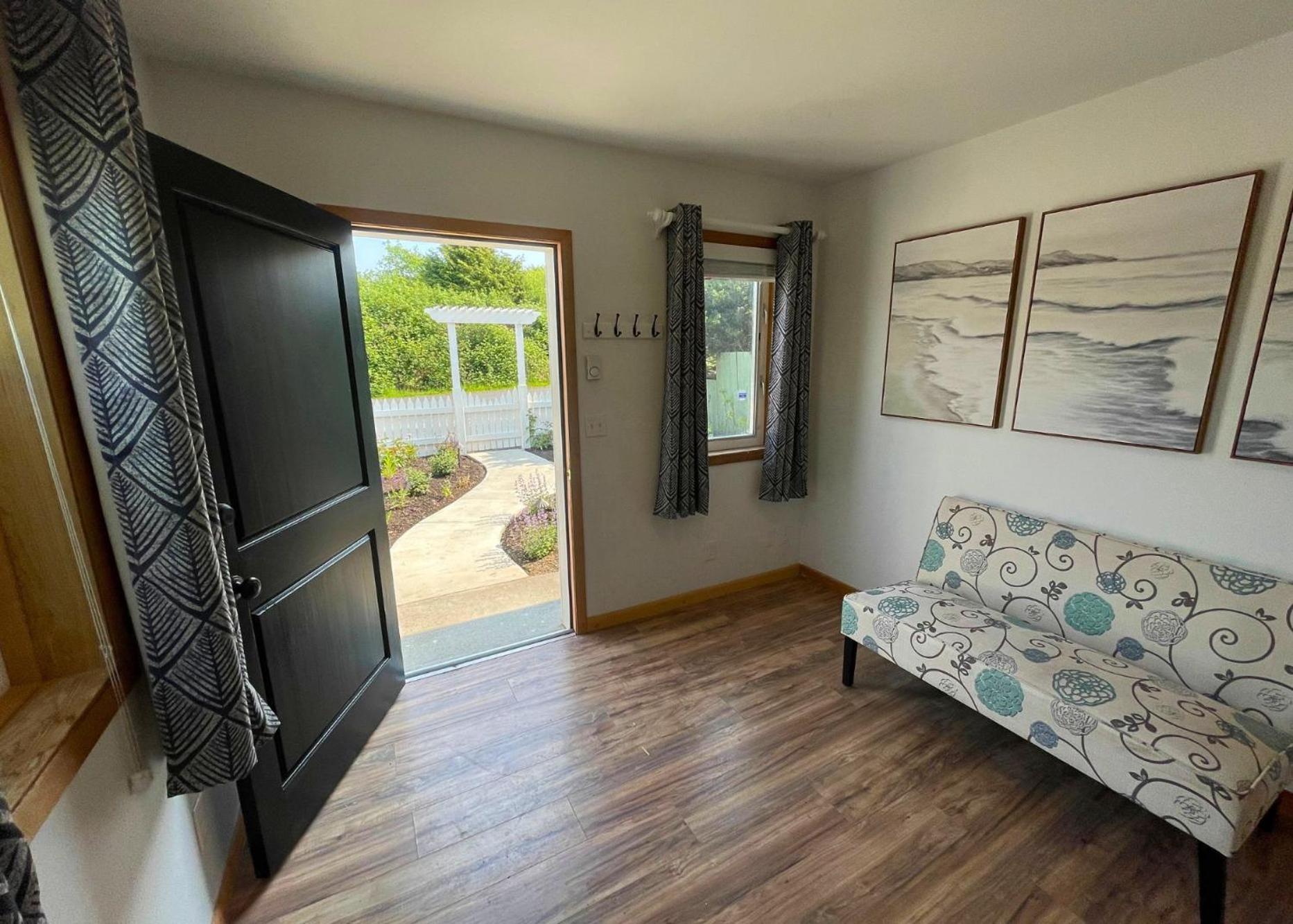 The Edenwild Boutique Inn photo 35