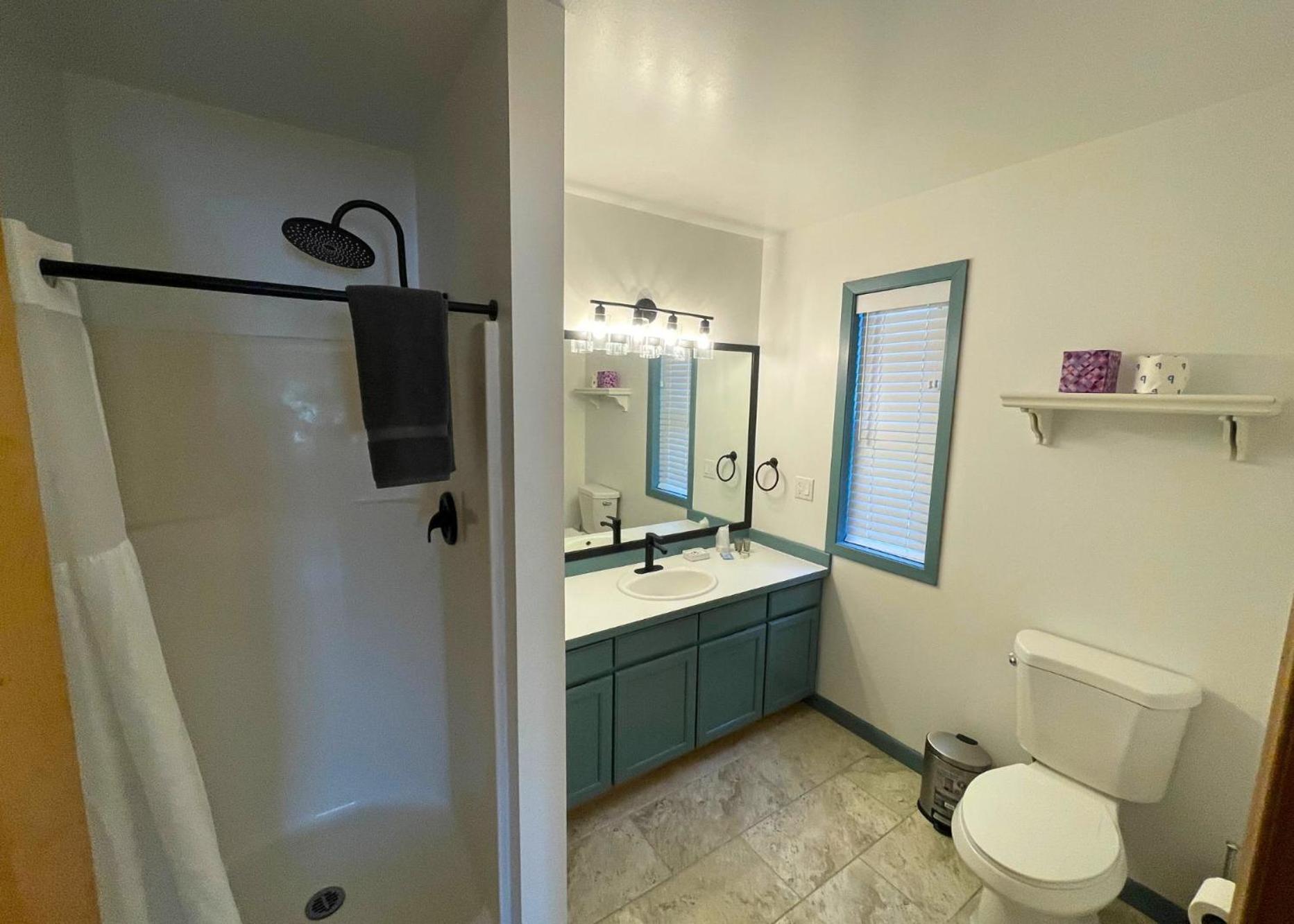 The Edenwild Boutique Inn photo 40