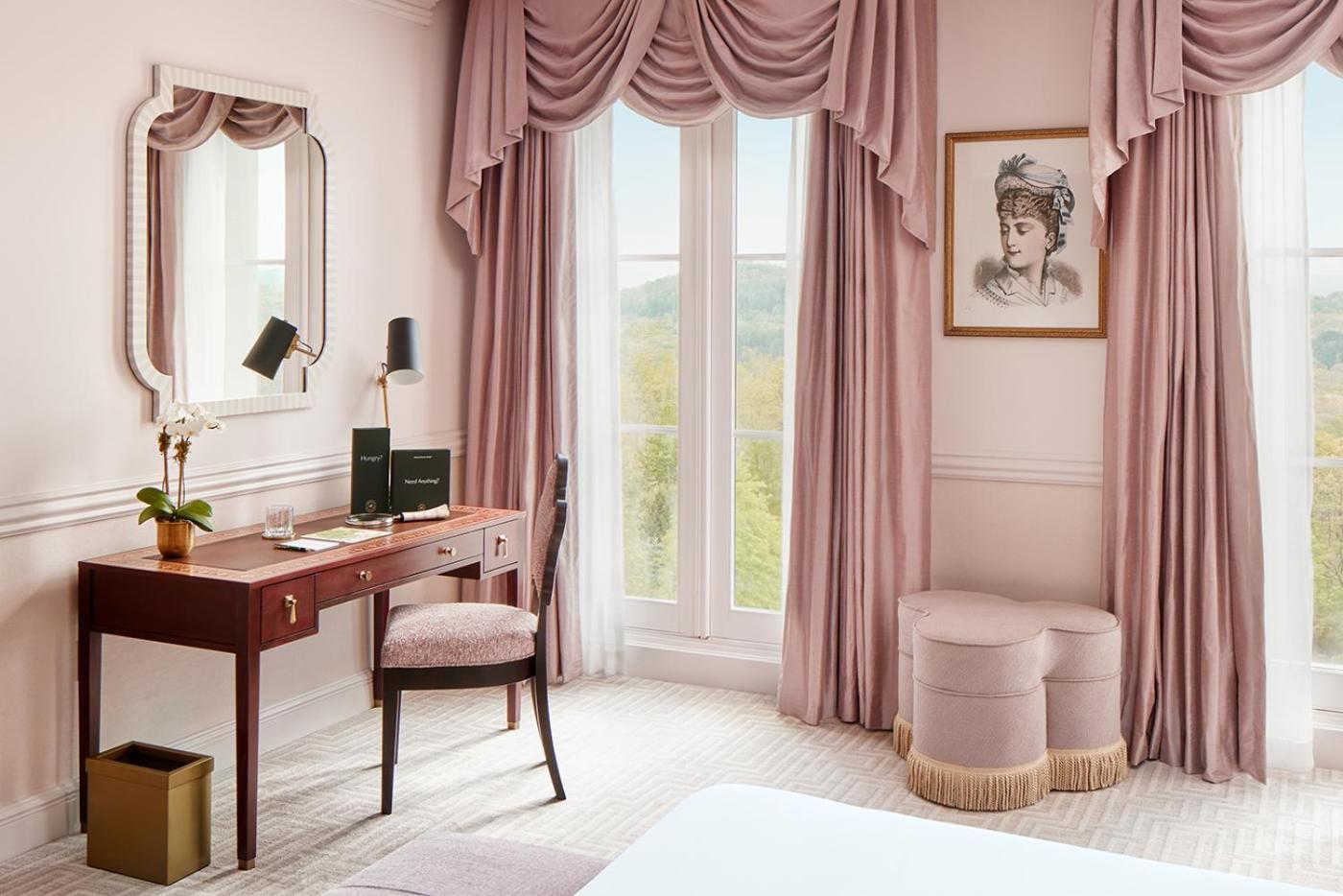 Nemacolin photo 67