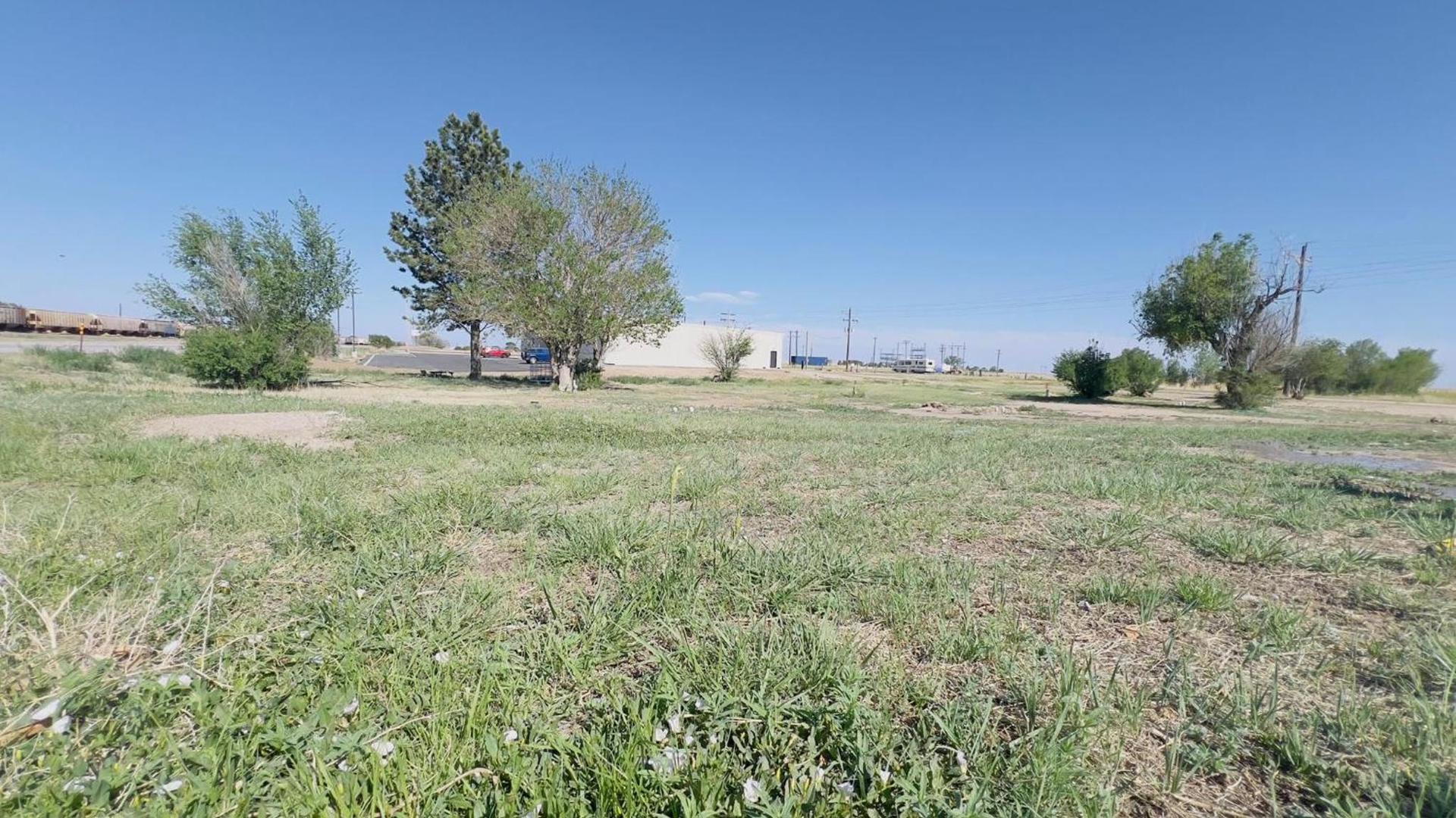 Travelors Lodge Motel & RV Park US-287&US-96 photo 55