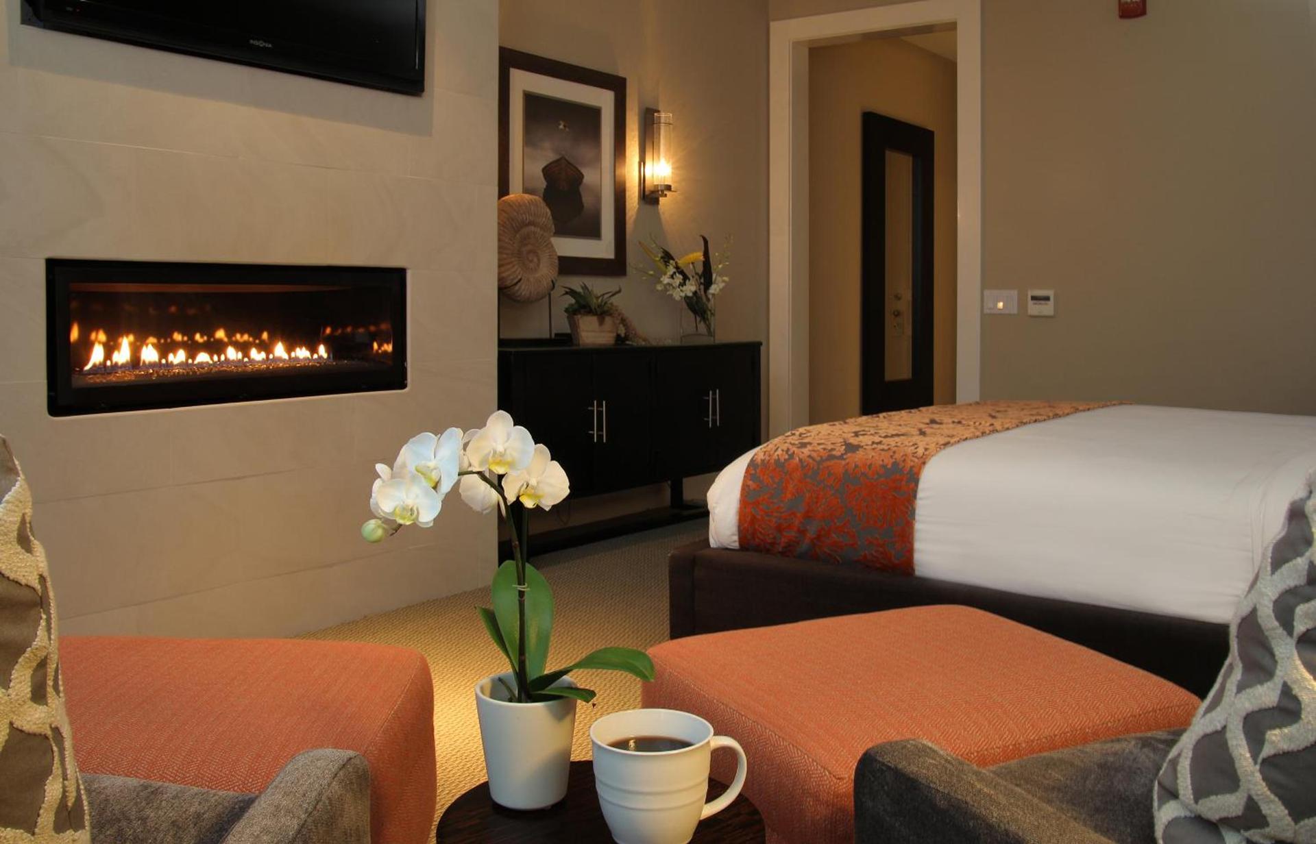 Catalina Island Inn photo 12