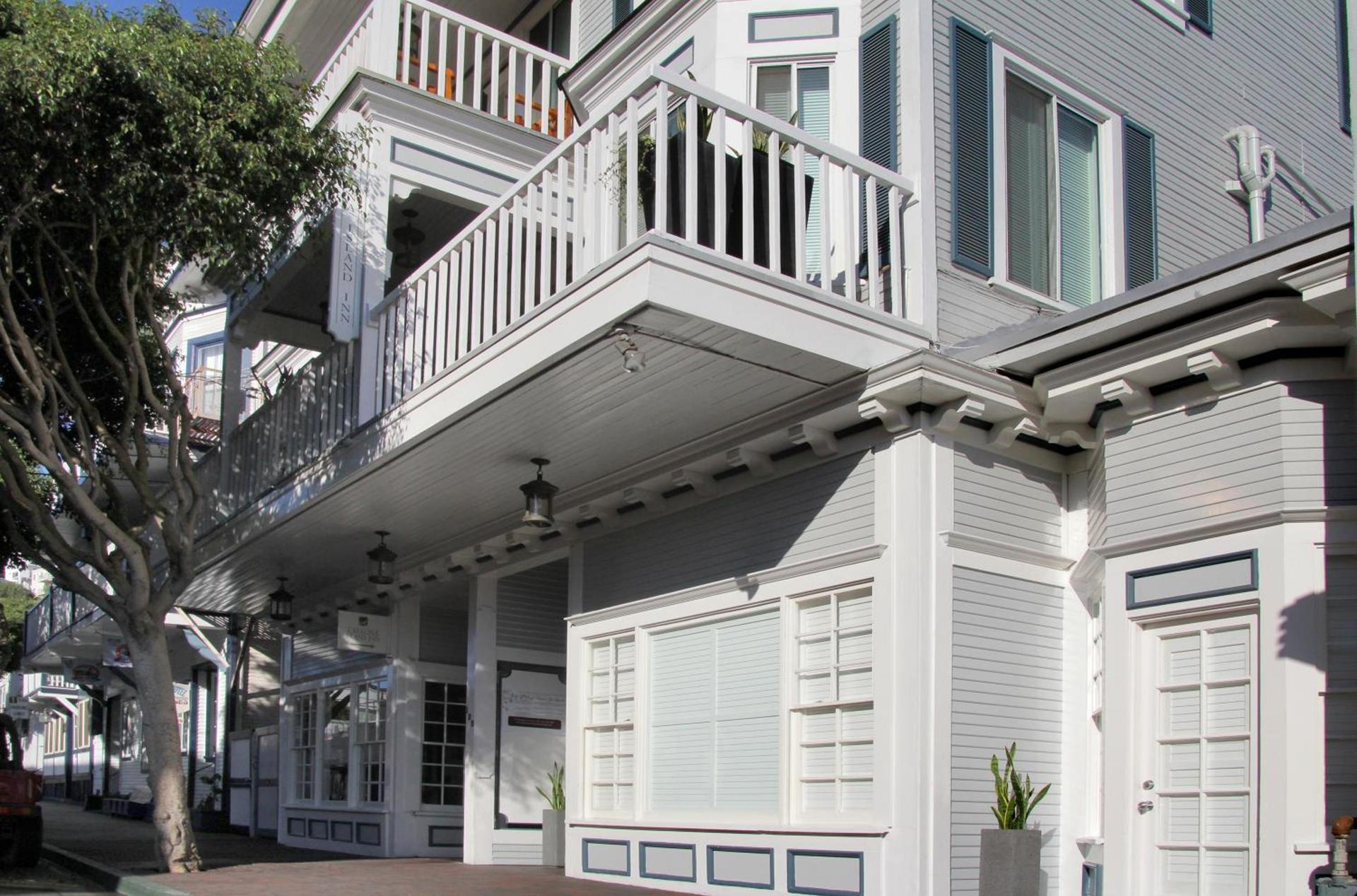 Catalina Island Inn photo 10