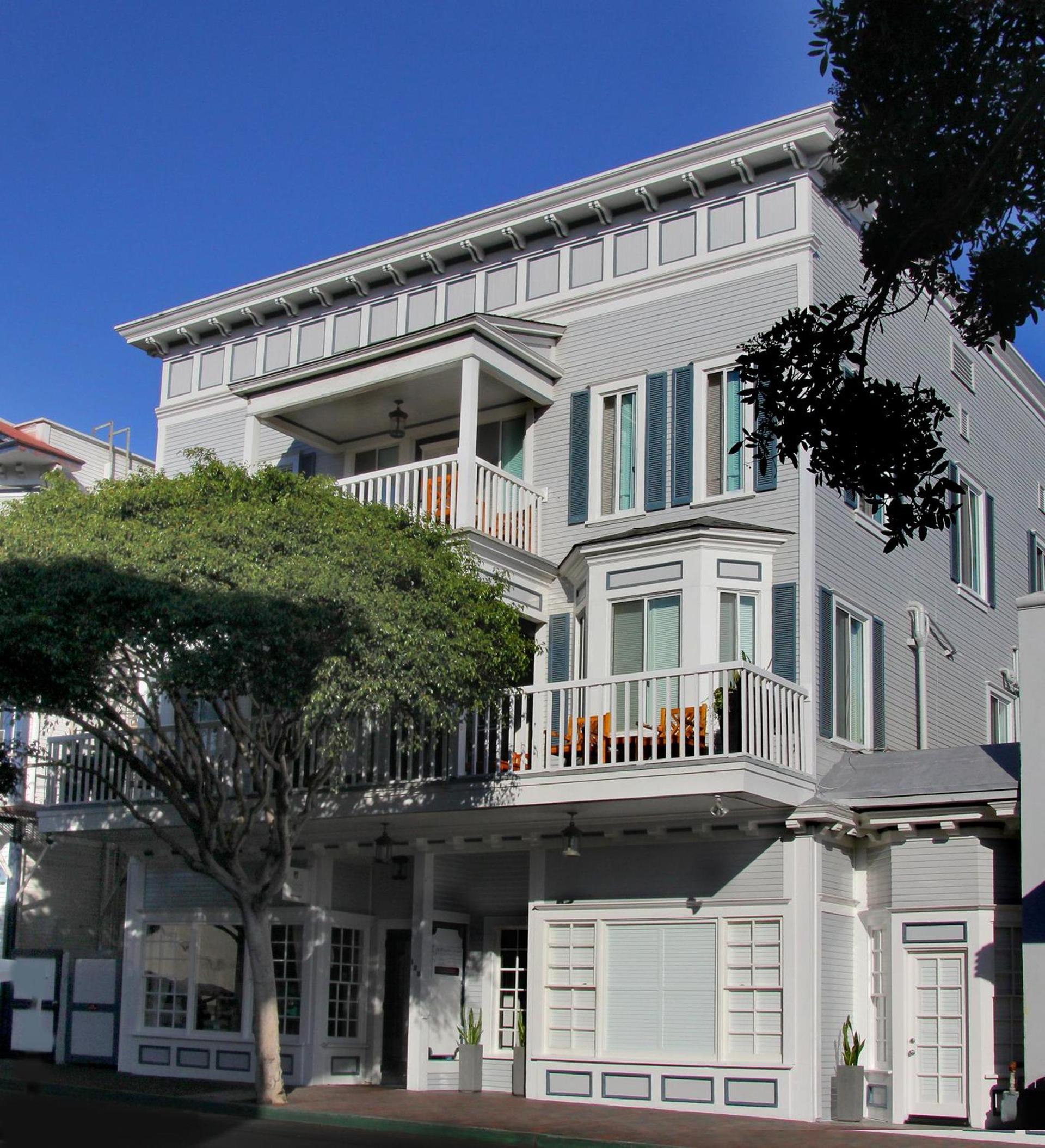 Catalina Island Inn photo 9