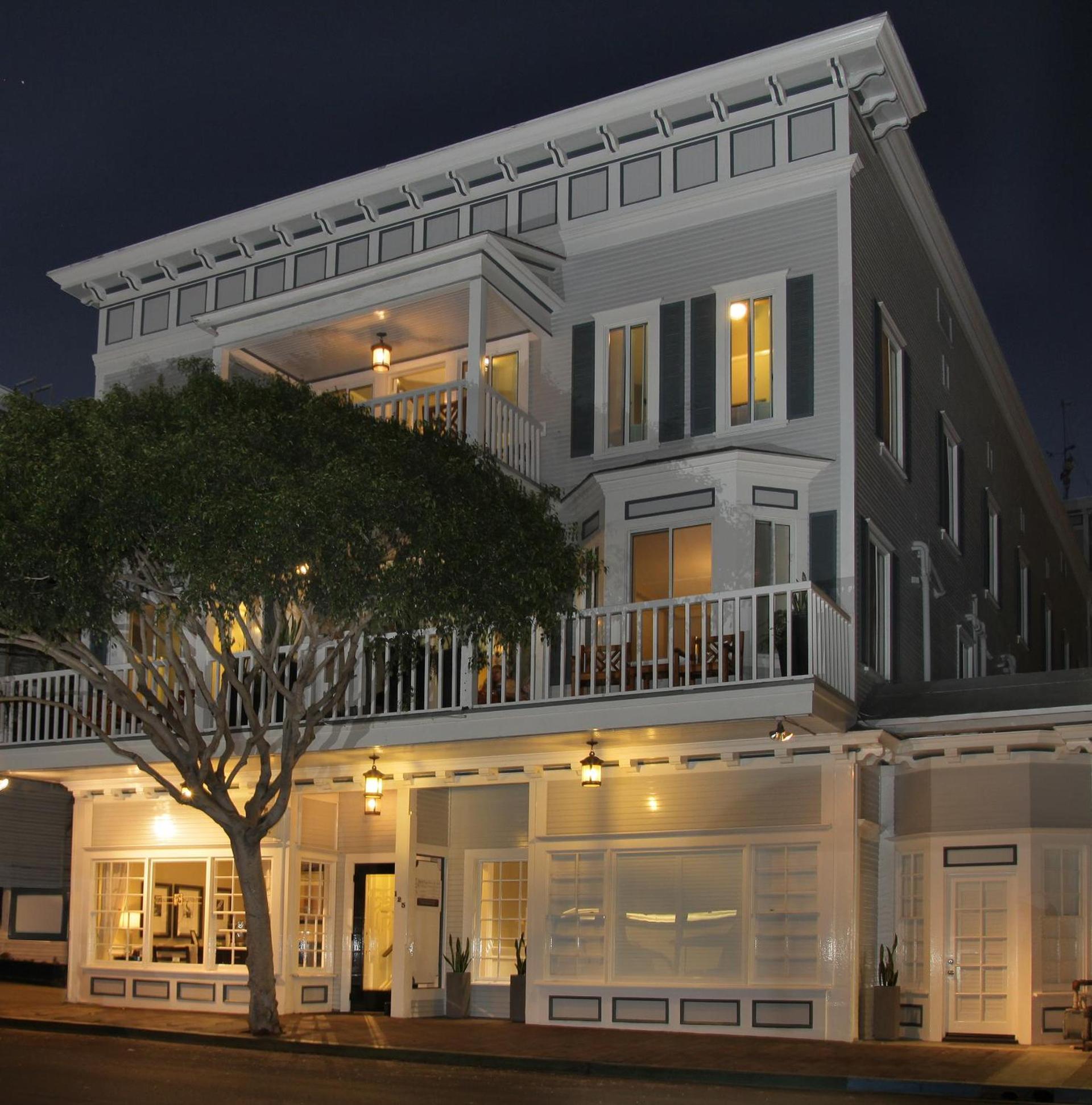 Catalina Island Inn photo 8