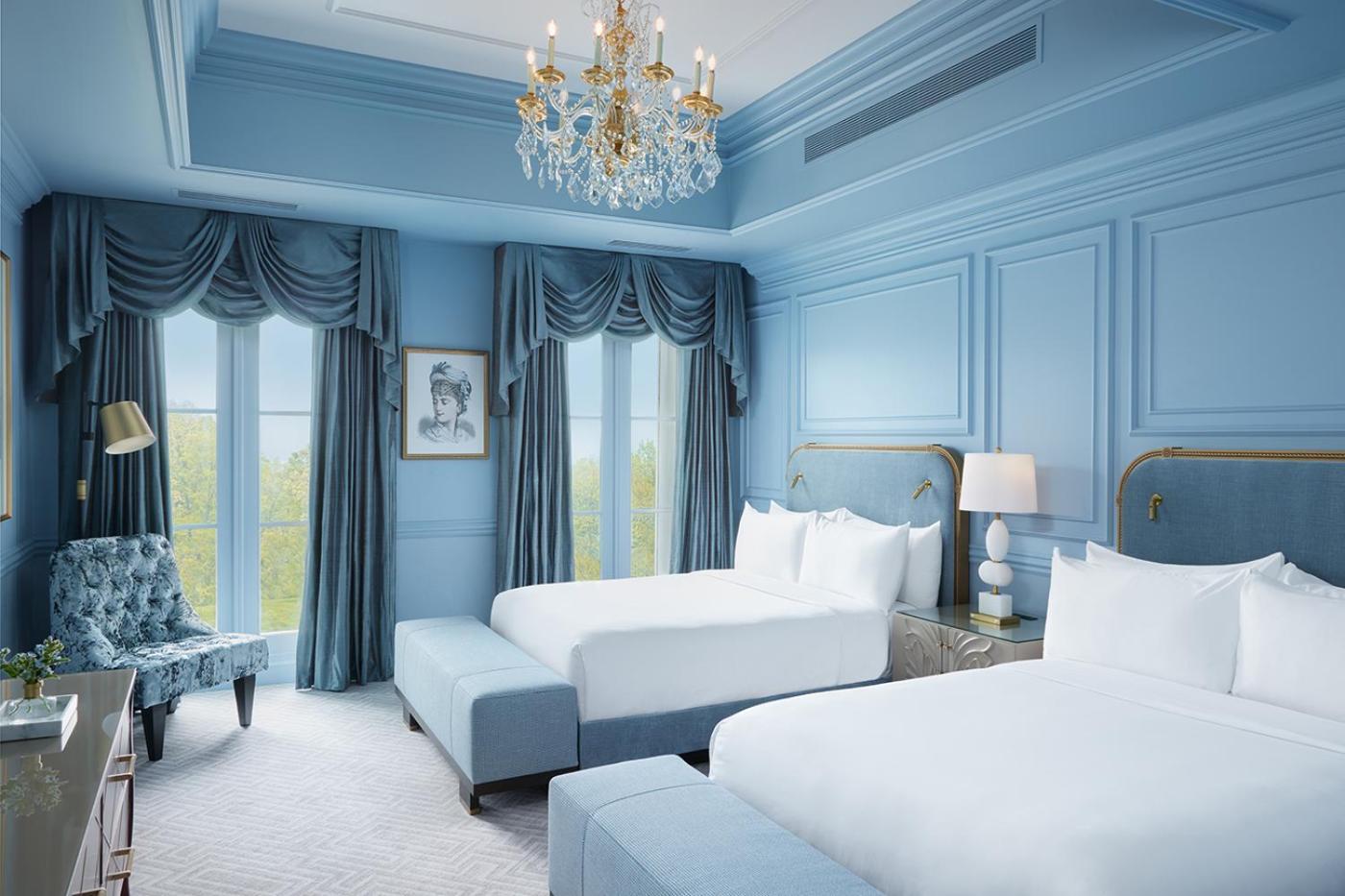 Nemacolin photo 59