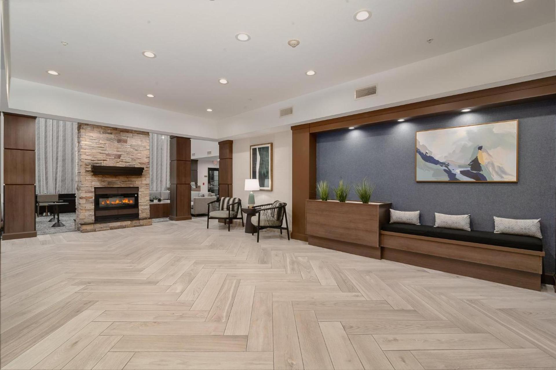 Staybridge Suites Longview by IHG photo 58