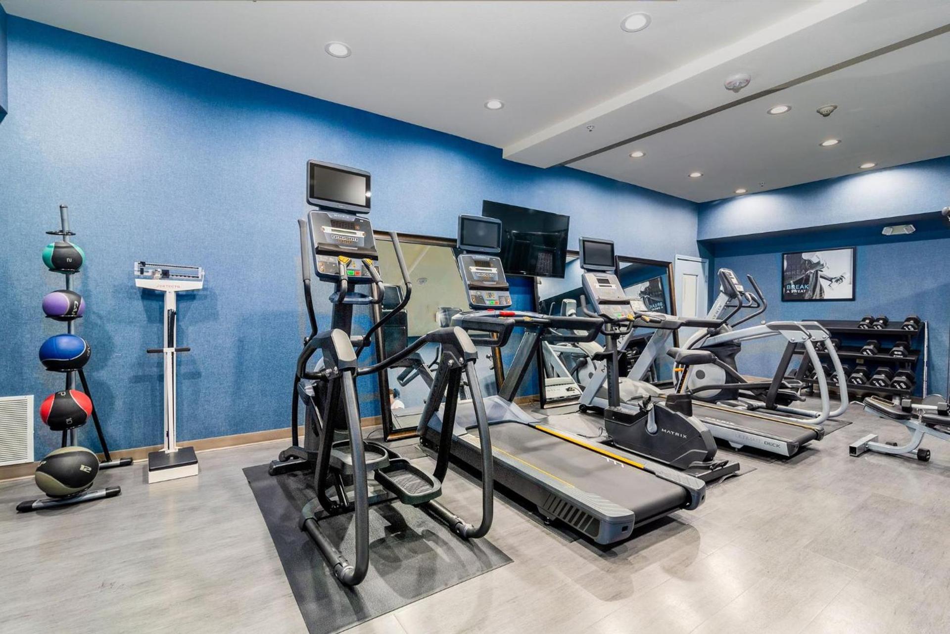 Staybridge Suites Longview by IHG photo 60