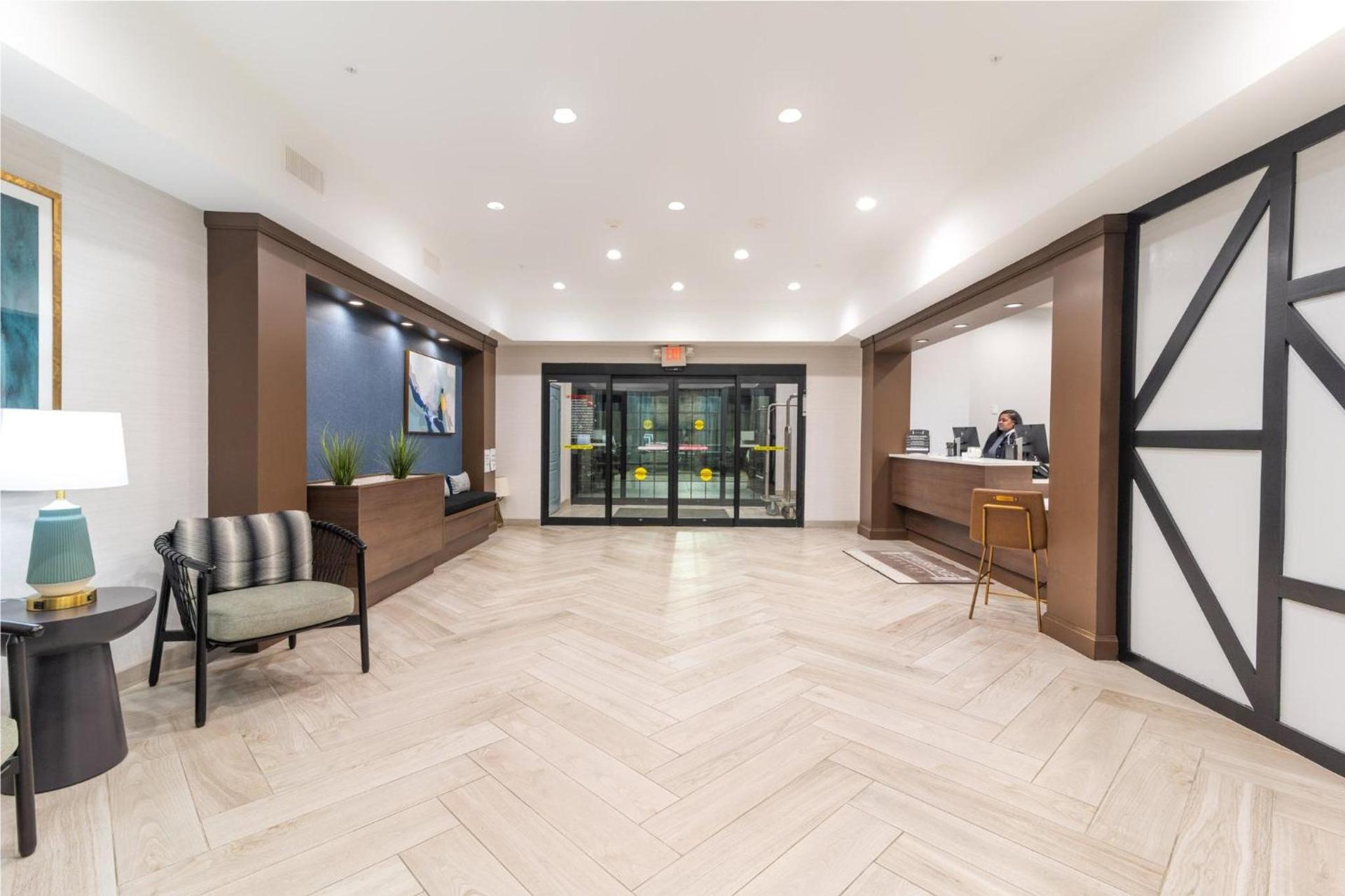 Staybridge Suites Longview by IHG photo 61