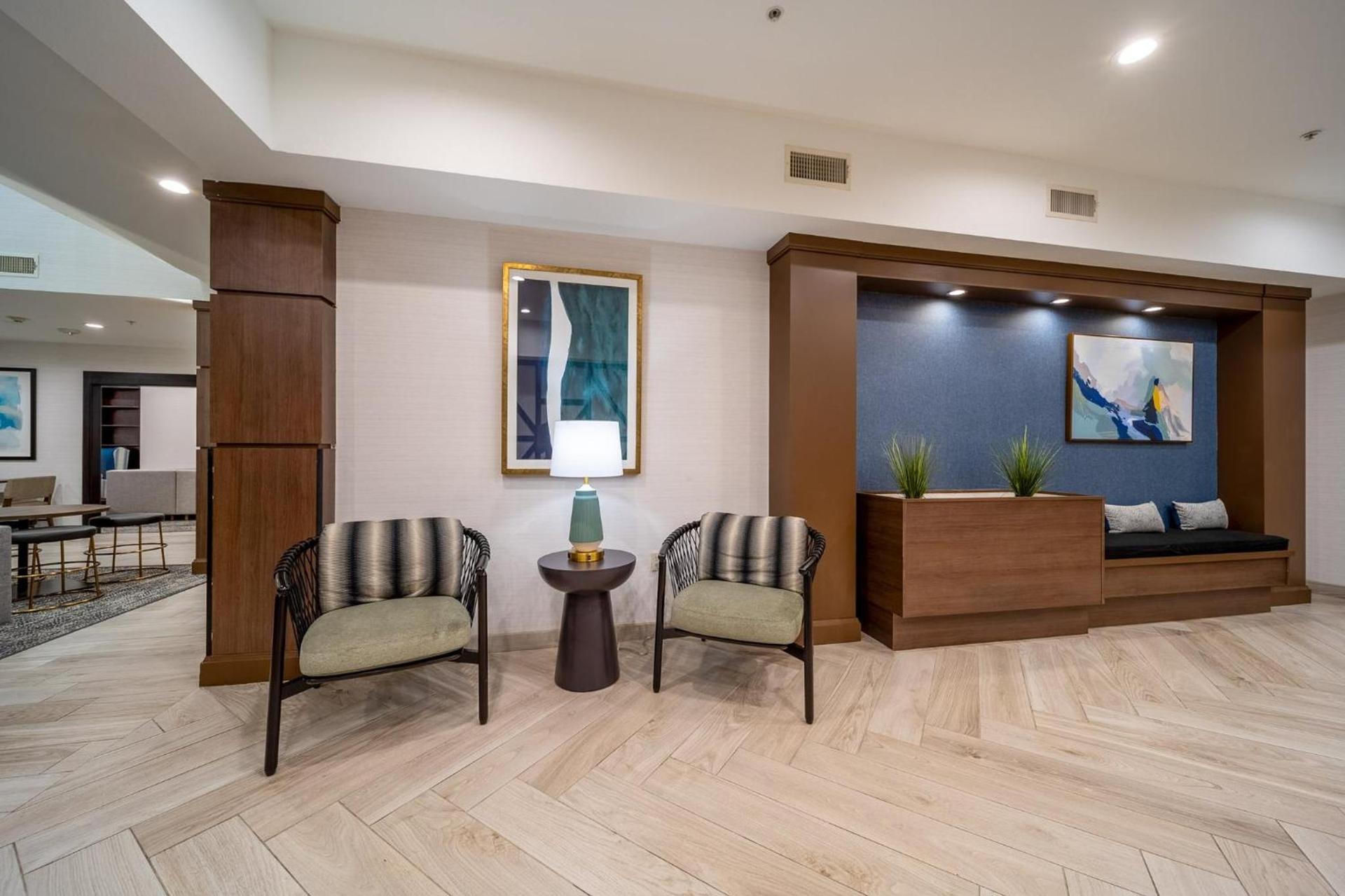 Staybridge Suites Longview by IHG photo 62