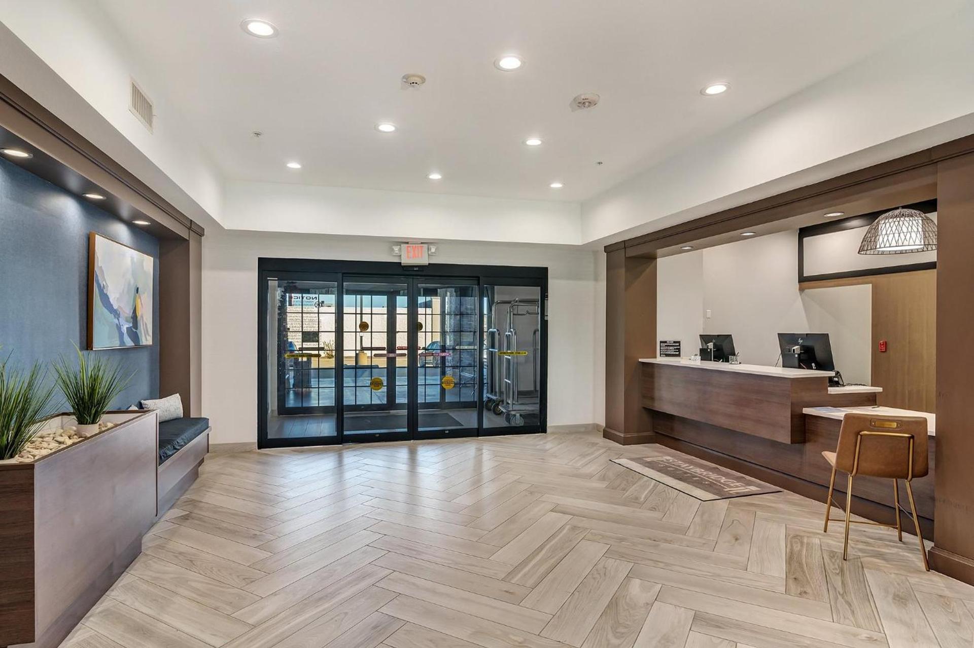 Staybridge Suites Longview by IHG photo 64