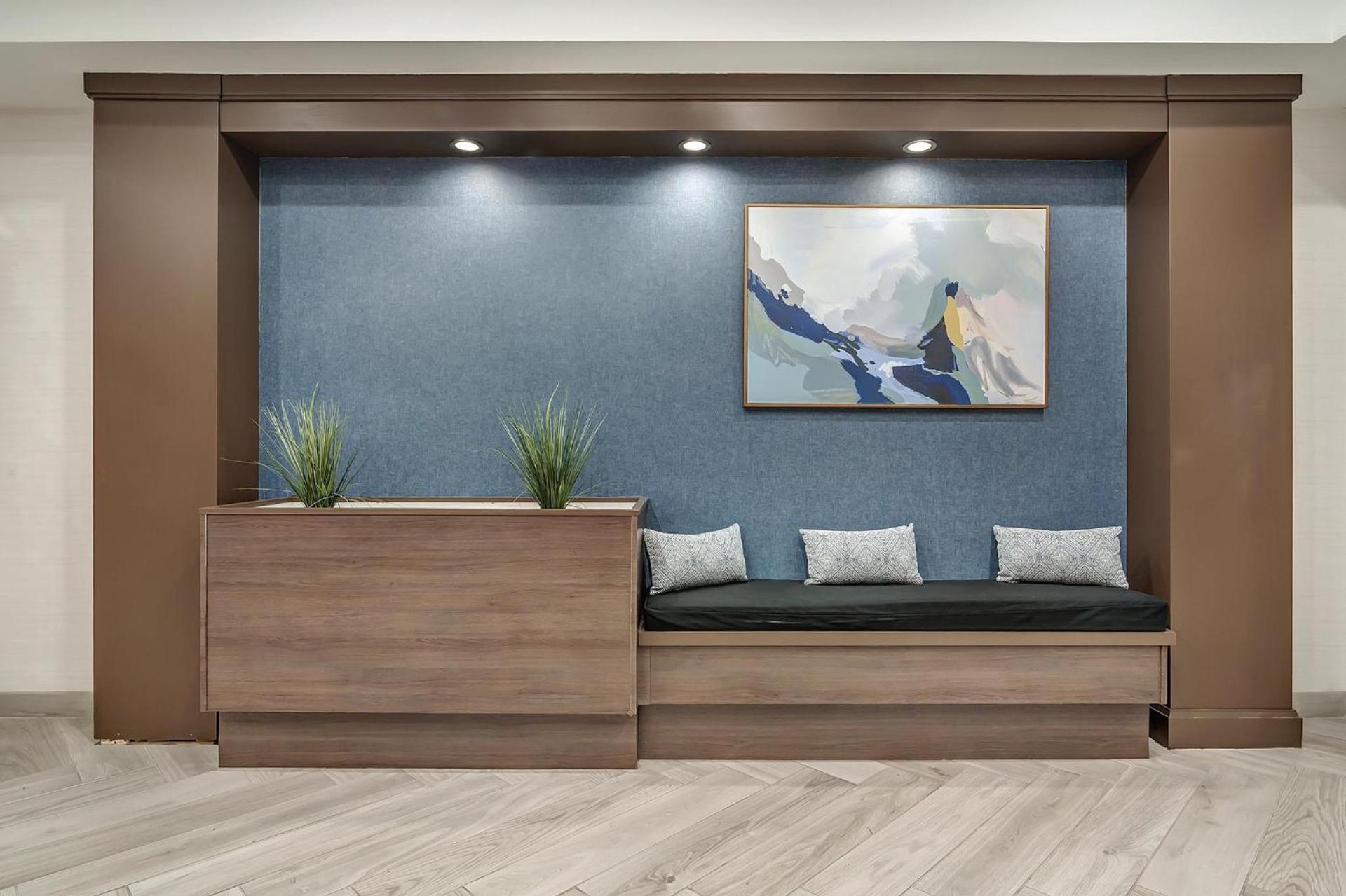 Staybridge Suites Longview by IHG photo 65