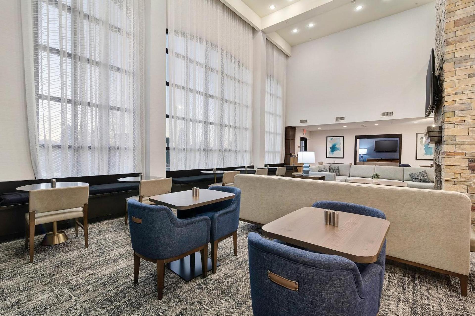 Staybridge Suites Longview by IHG photo 69