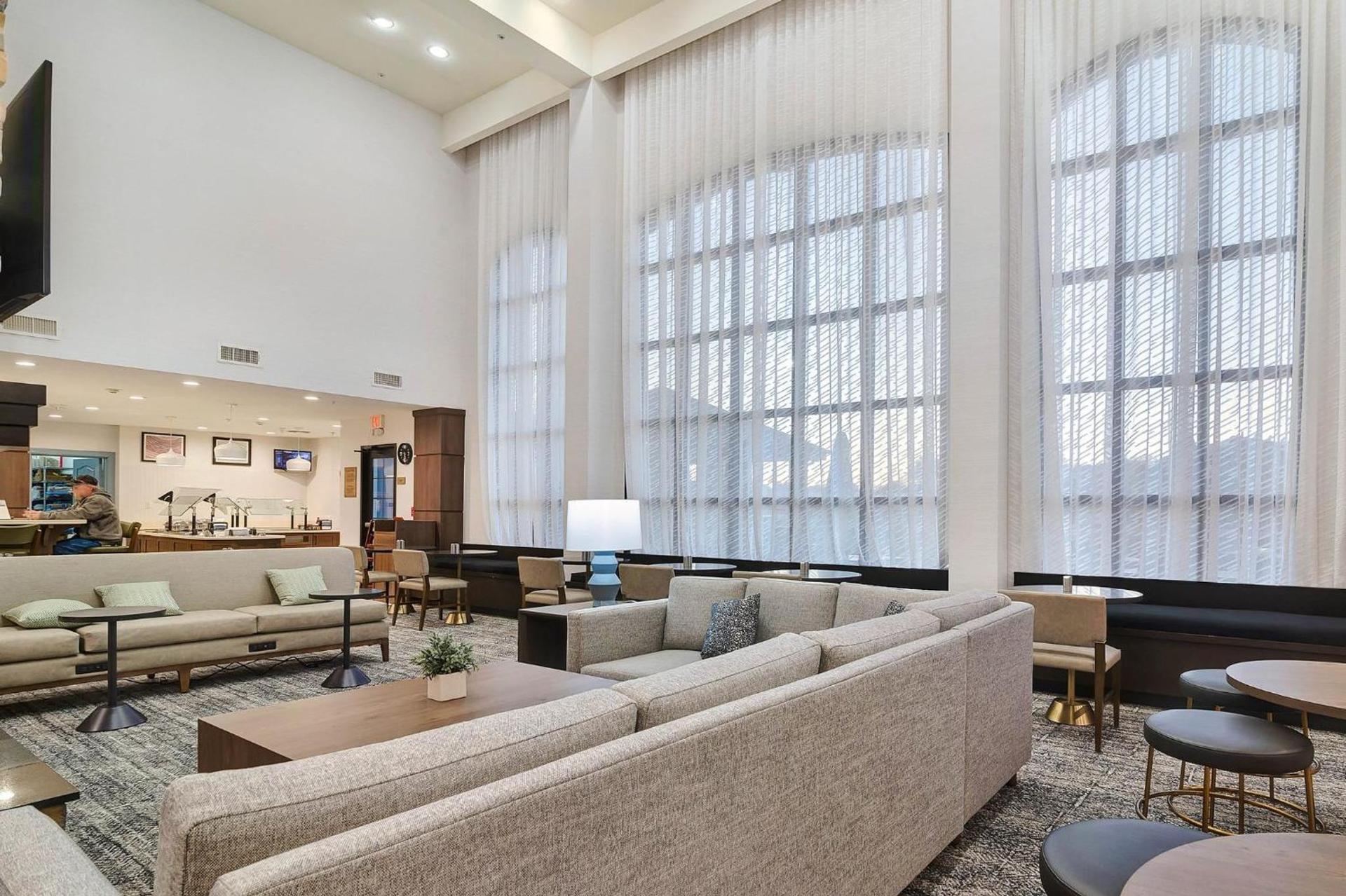 Staybridge Suites Longview by IHG photo 73