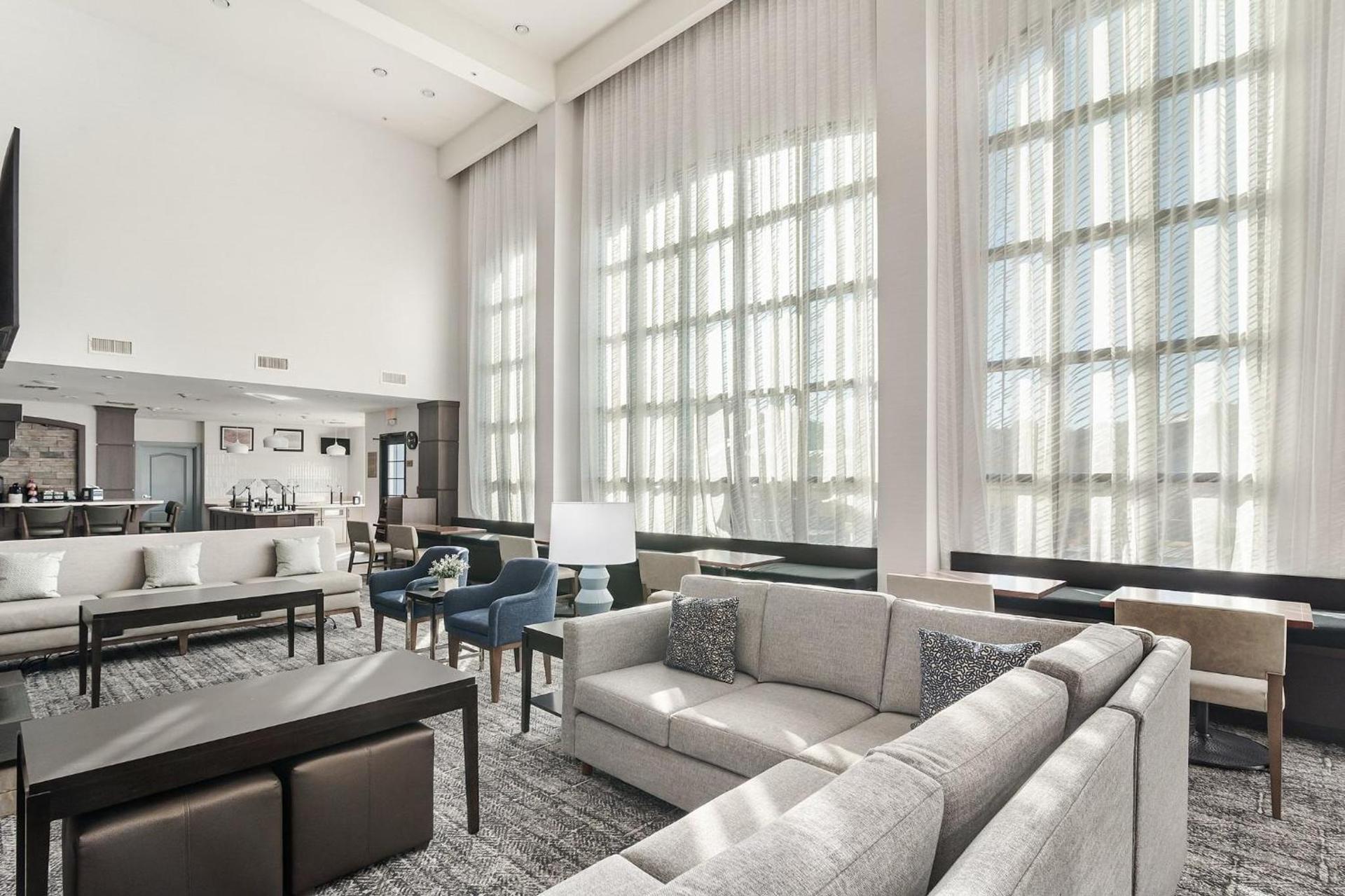 Staybridge Suites Longview by IHG photo 70