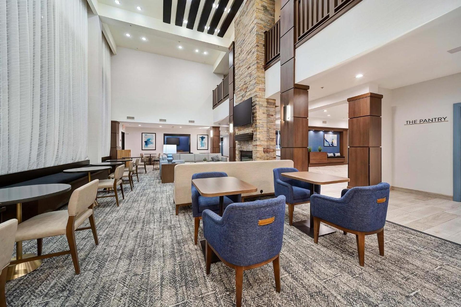 Staybridge Suites Longview by IHG photo 74
