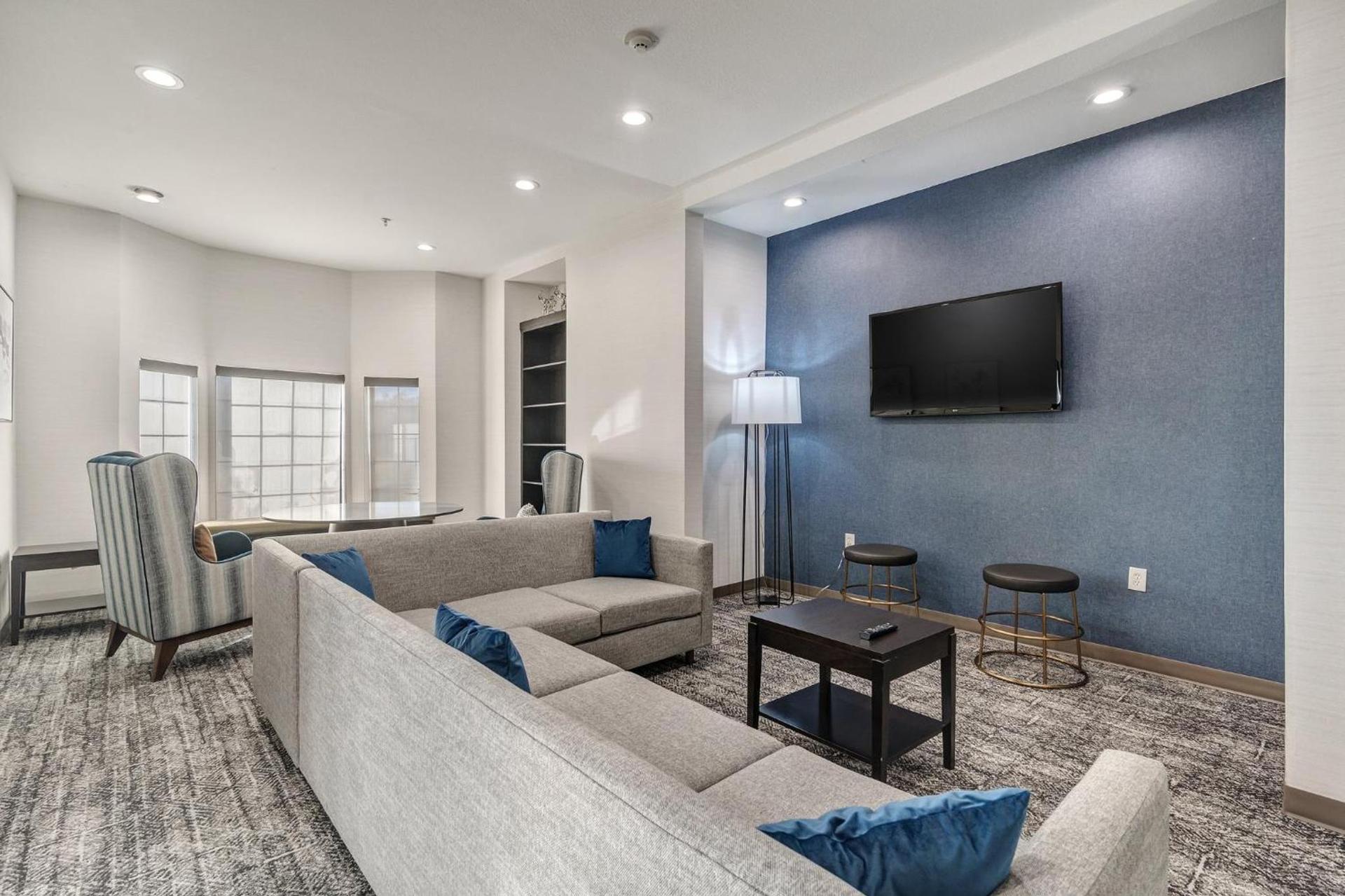 Staybridge Suites Longview by IHG photo 78