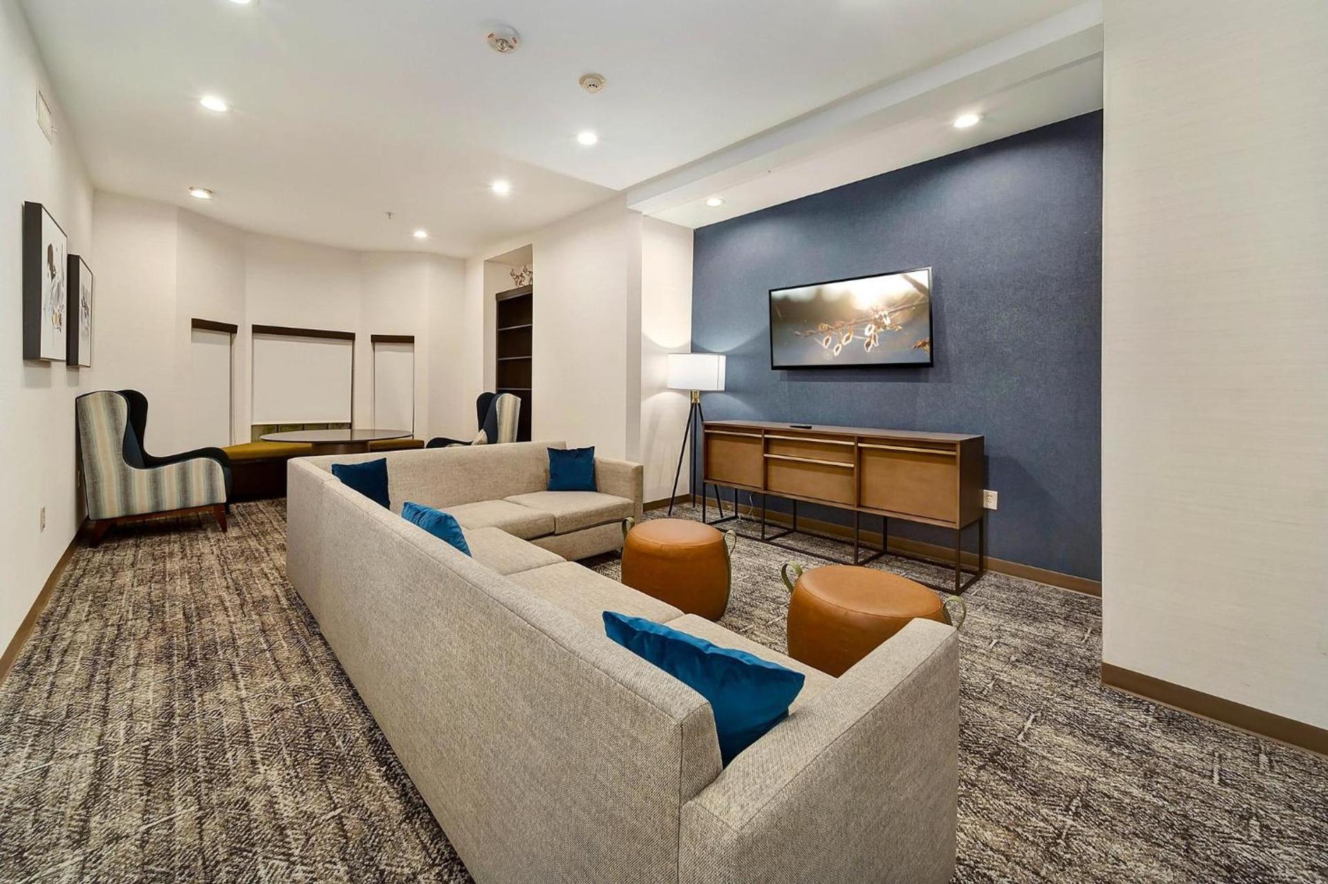 Staybridge Suites Longview by IHG photo 79