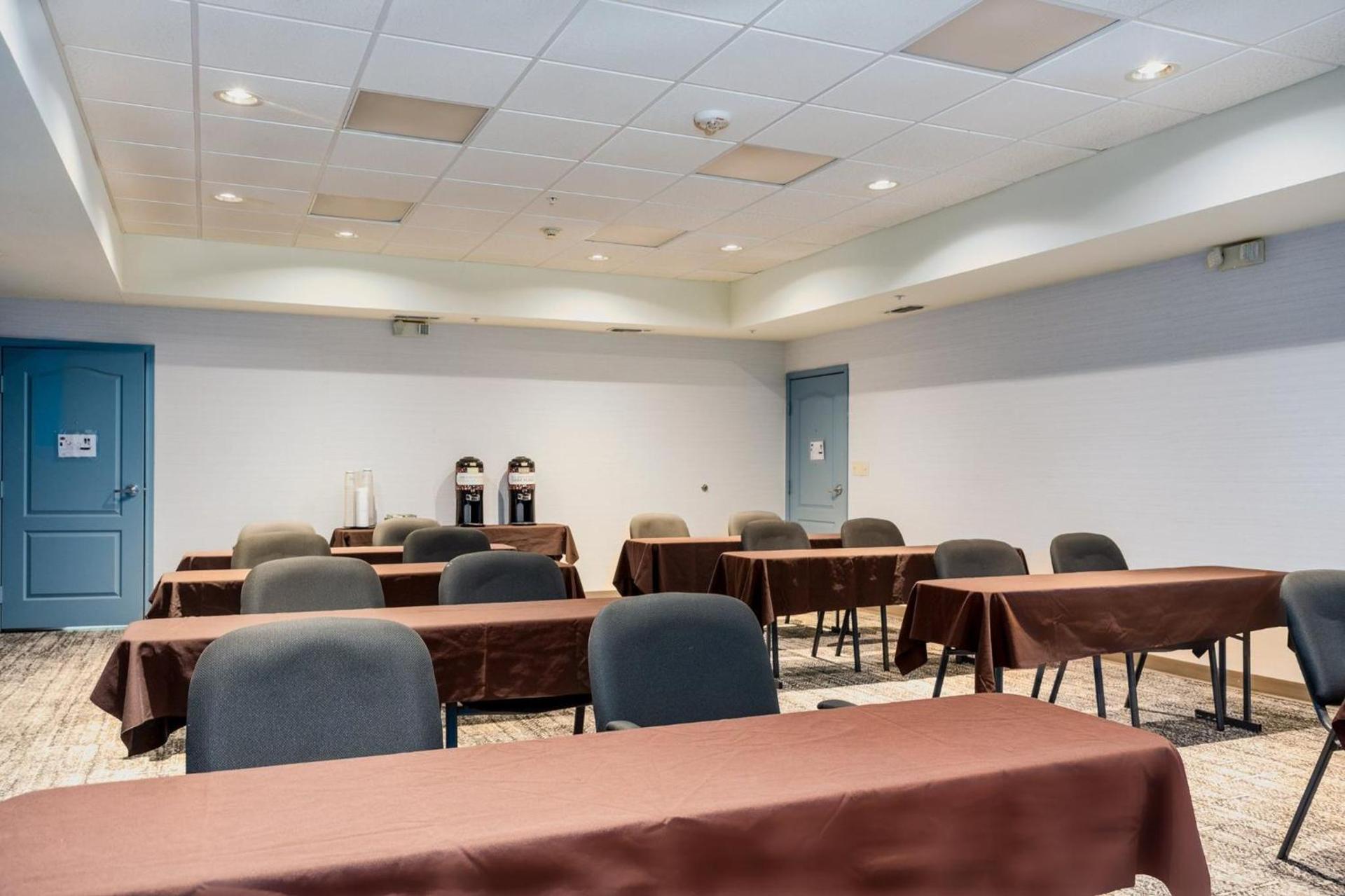Staybridge Suites Longview by IHG photo 86