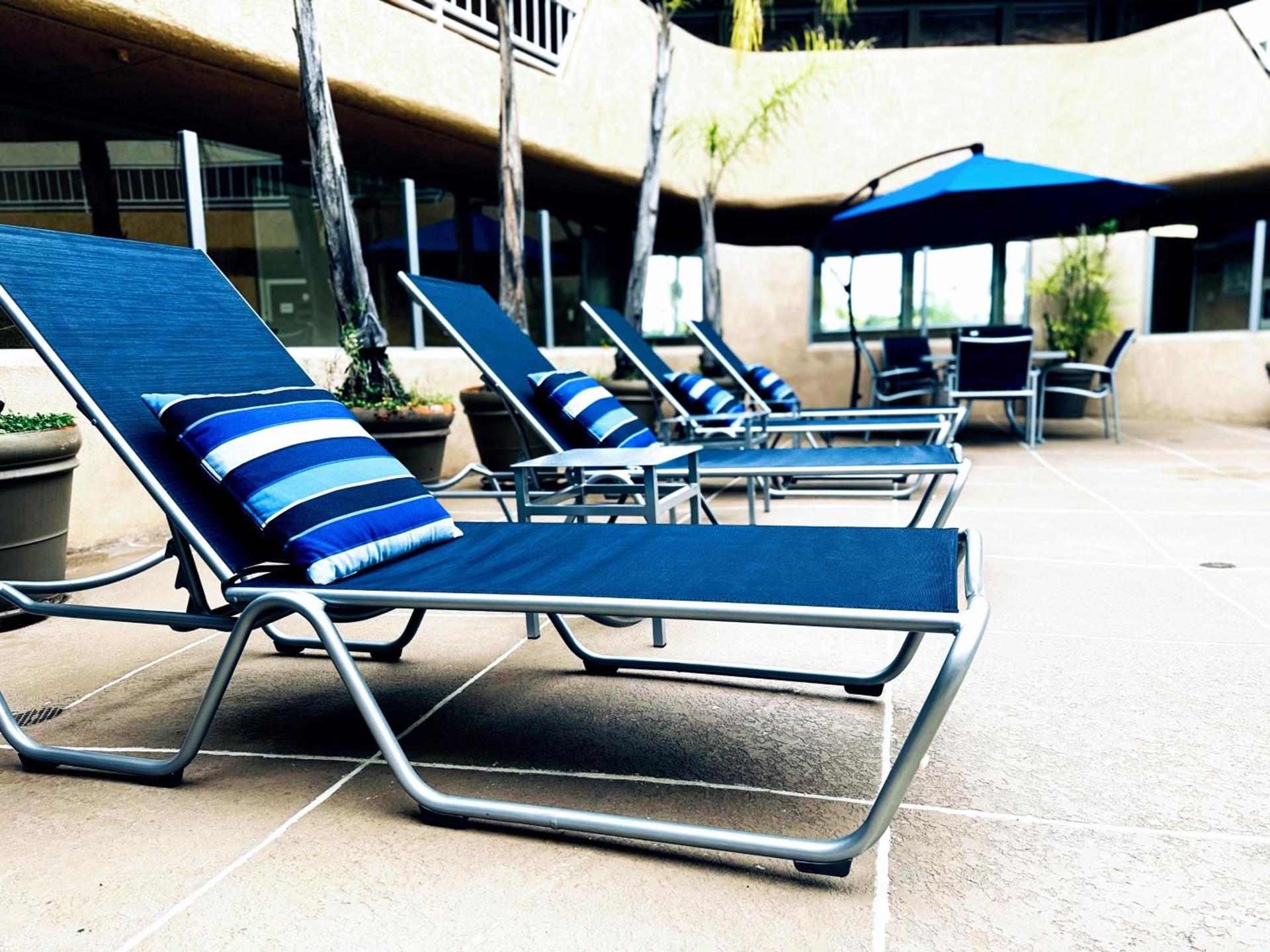 The Pacific Inn photo 53