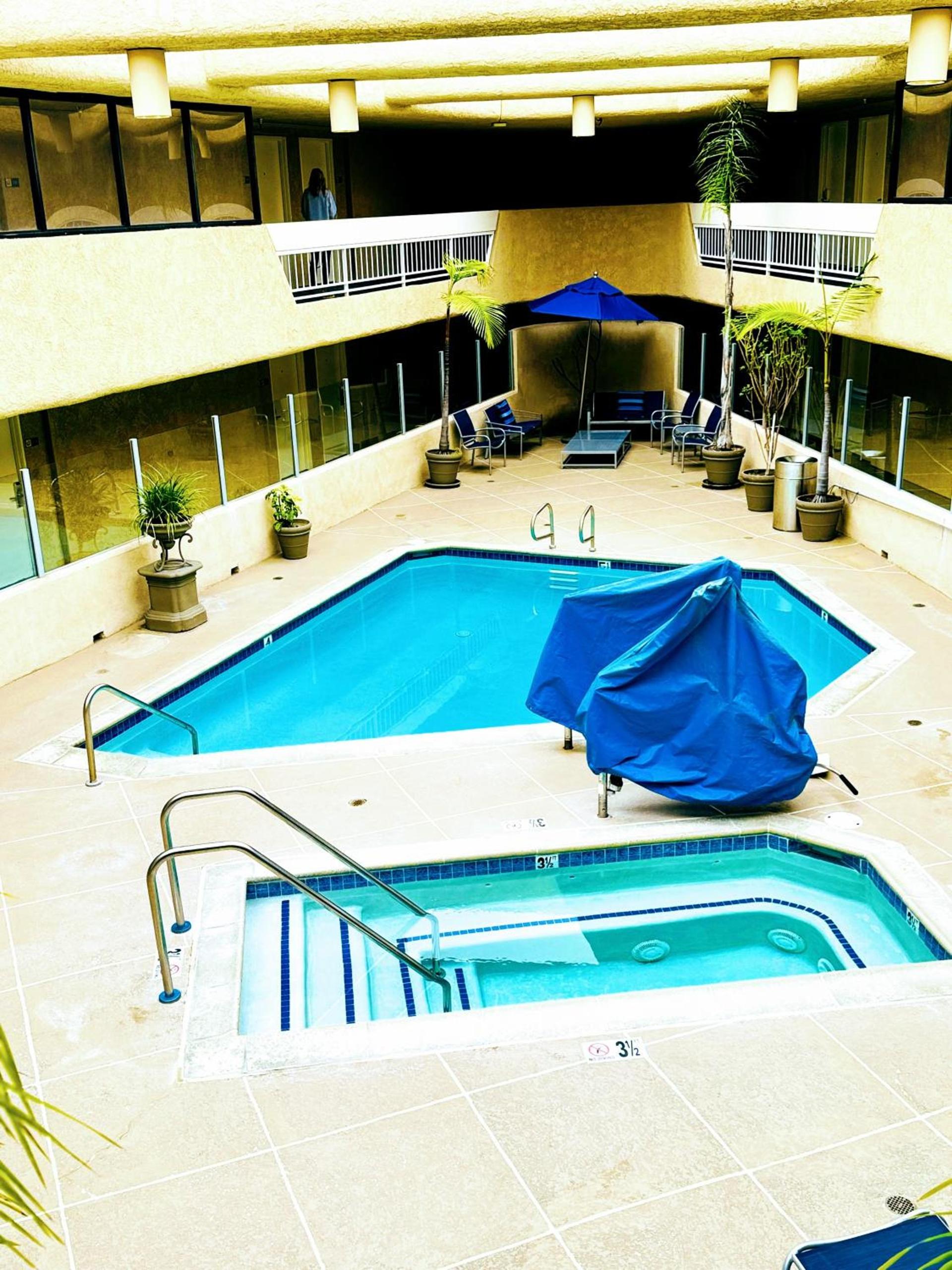 The Pacific Inn photo 71