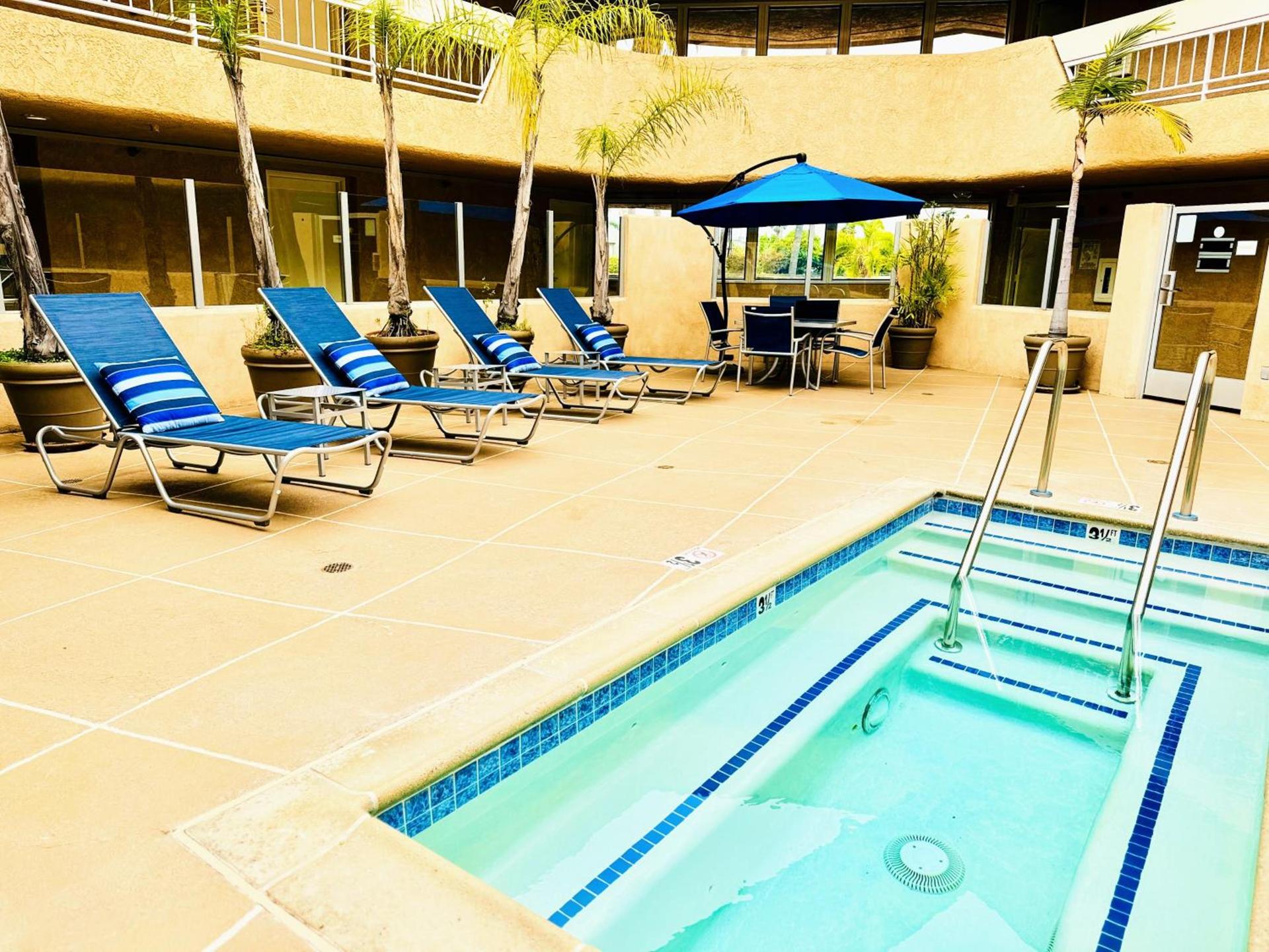 The Pacific Inn photo 73