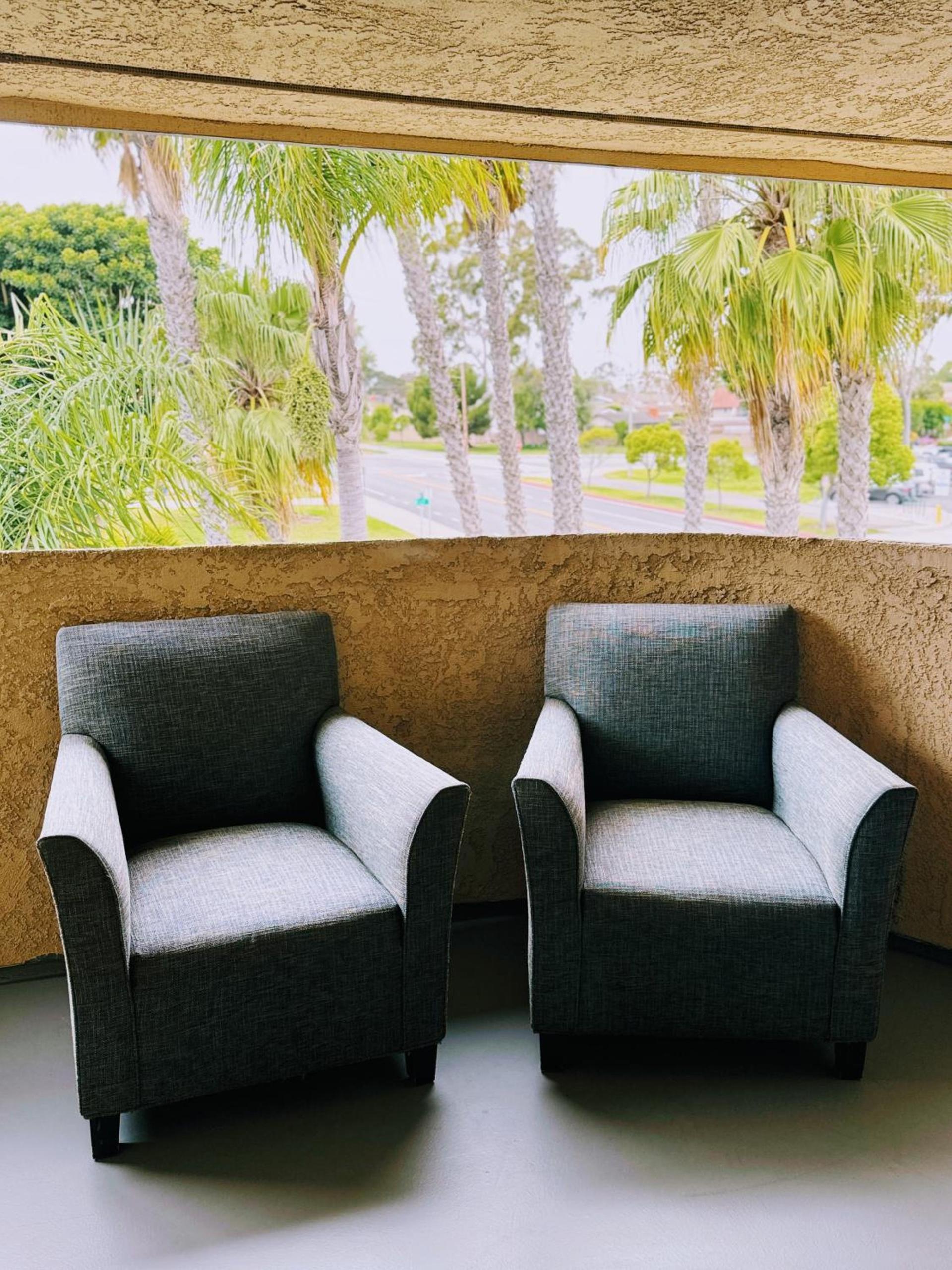 The Pacific Inn photo 91