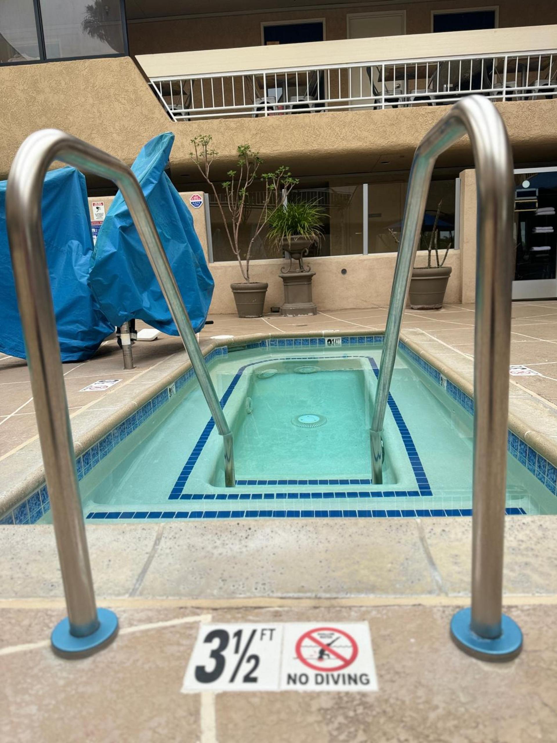 The Pacific Inn photo 92