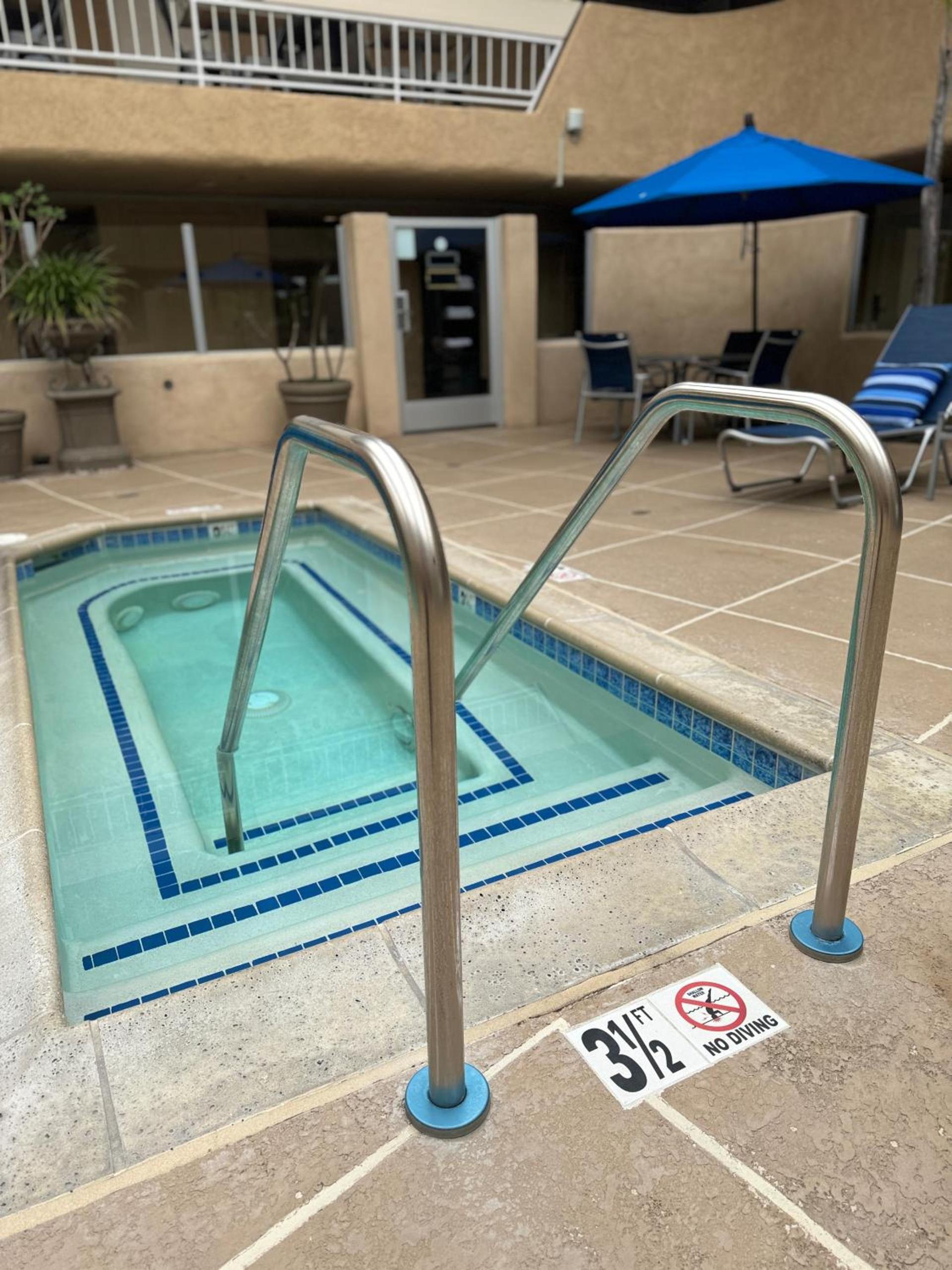 The Pacific Inn photo 85
