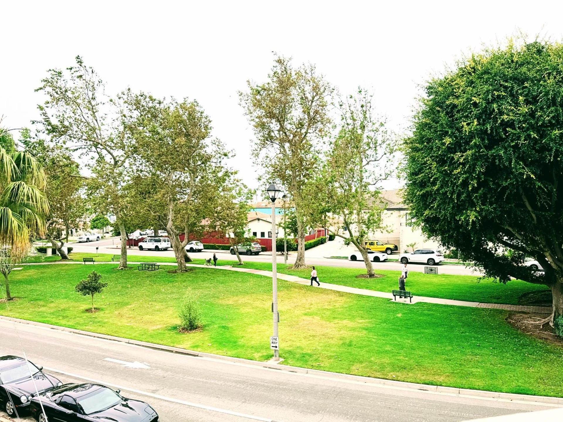 The Pacific Inn photo 87