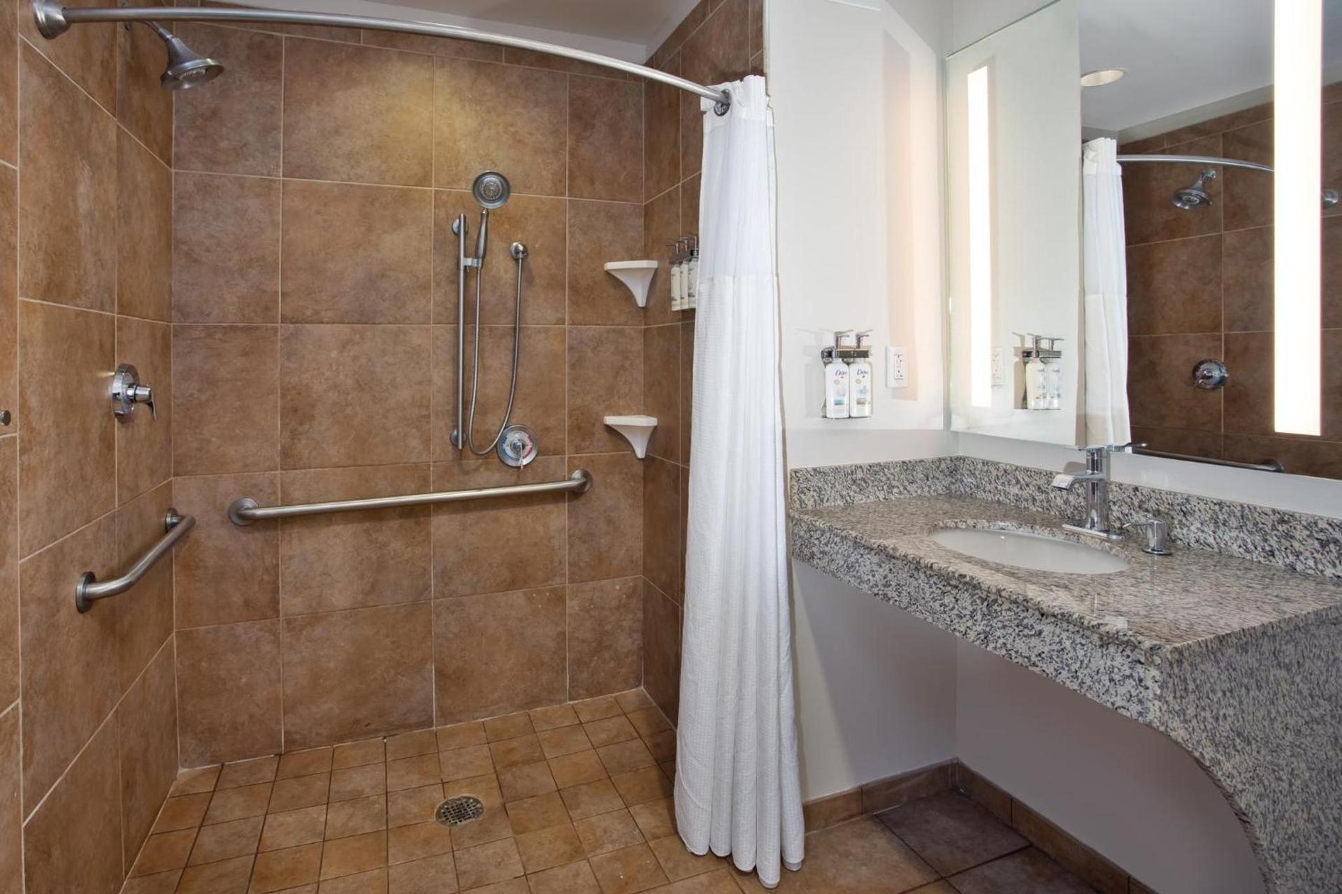 Holiday Inn Express Augusta North by IHG photo 19