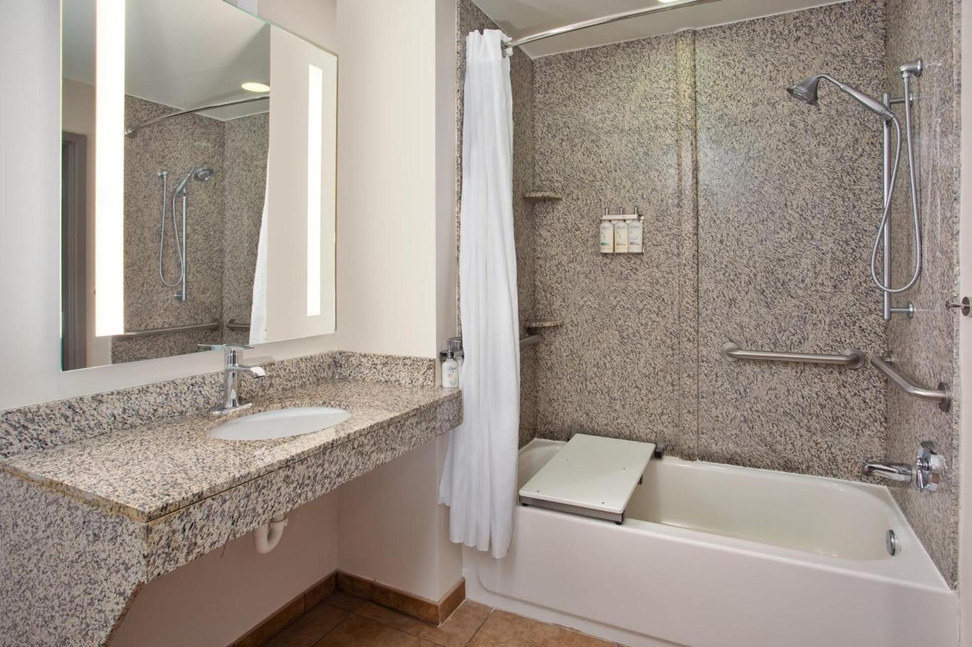 Holiday Inn Express Augusta North by IHG photo 20
