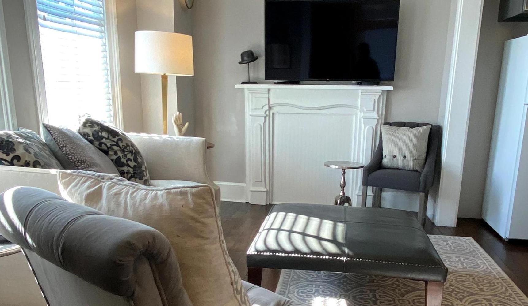 Hotel Laurance photo 82