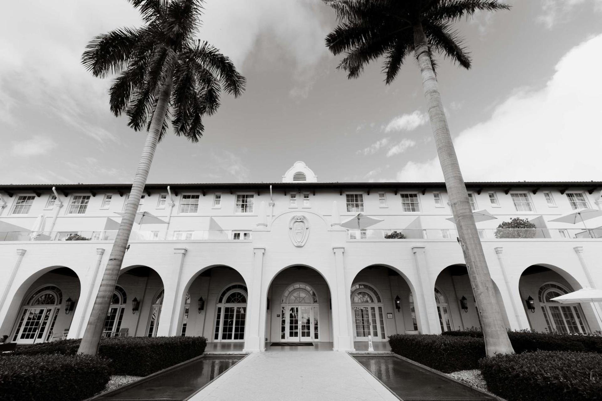 Casa Marina Key West, Curio Collection by Hilton photo 1