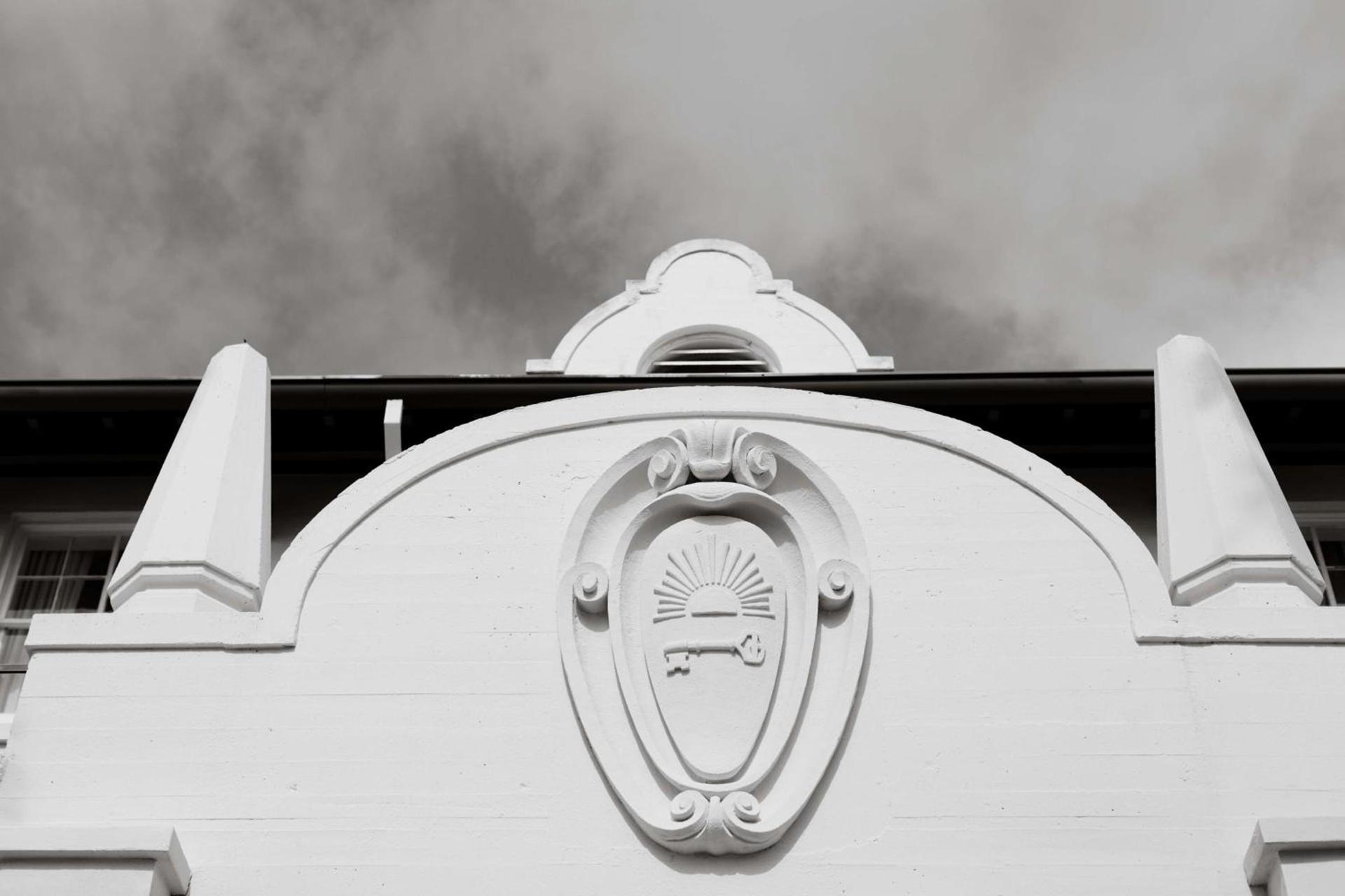 Casa Marina Key West, Curio Collection by Hilton photo 2