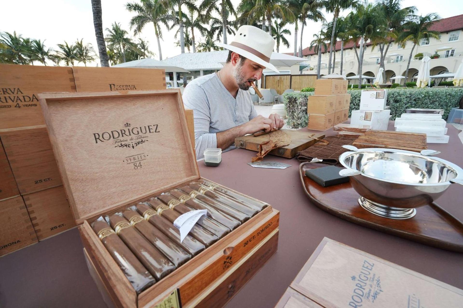 Casa Marina Key West, Curio Collection by Hilton photo 5
