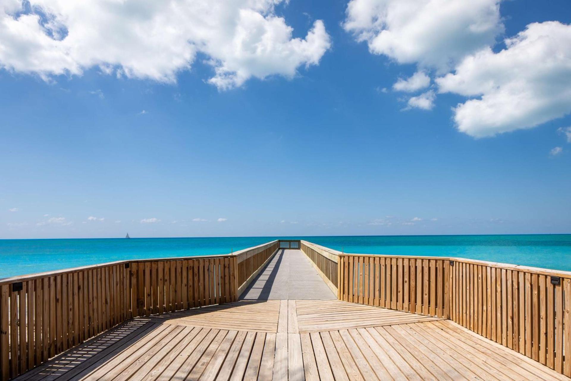 Casa Marina Key West, Curio Collection by Hilton photo 6