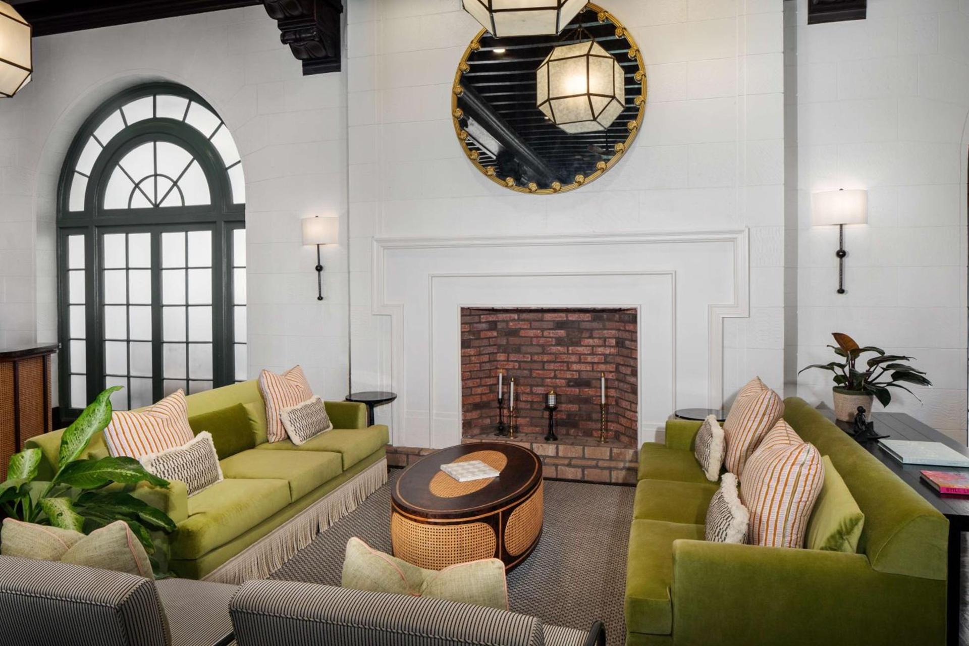 Casa Marina Key West, Curio Collection by Hilton photo 16