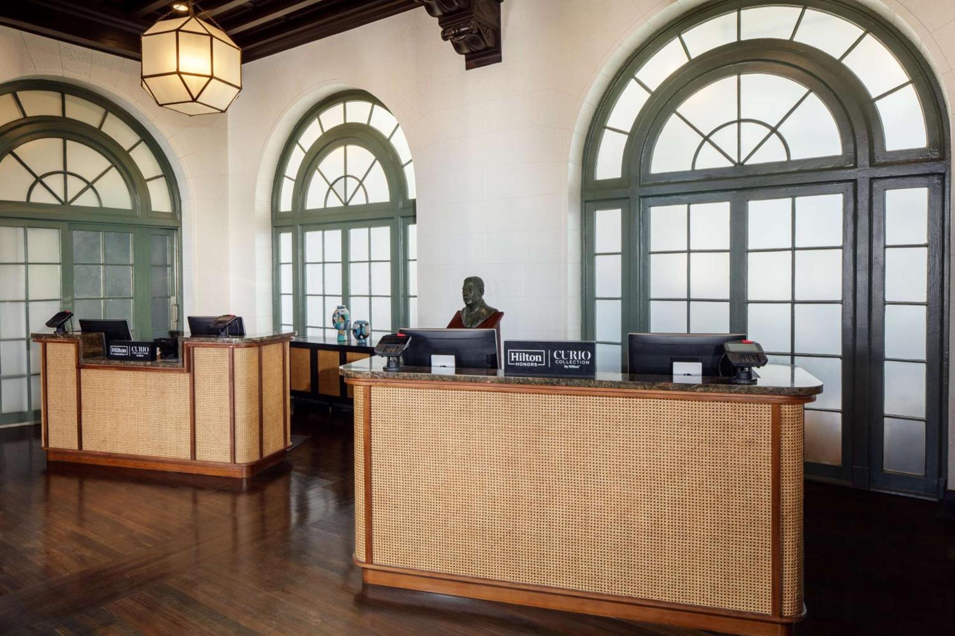 Casa Marina Key West, Curio Collection by Hilton photo 18