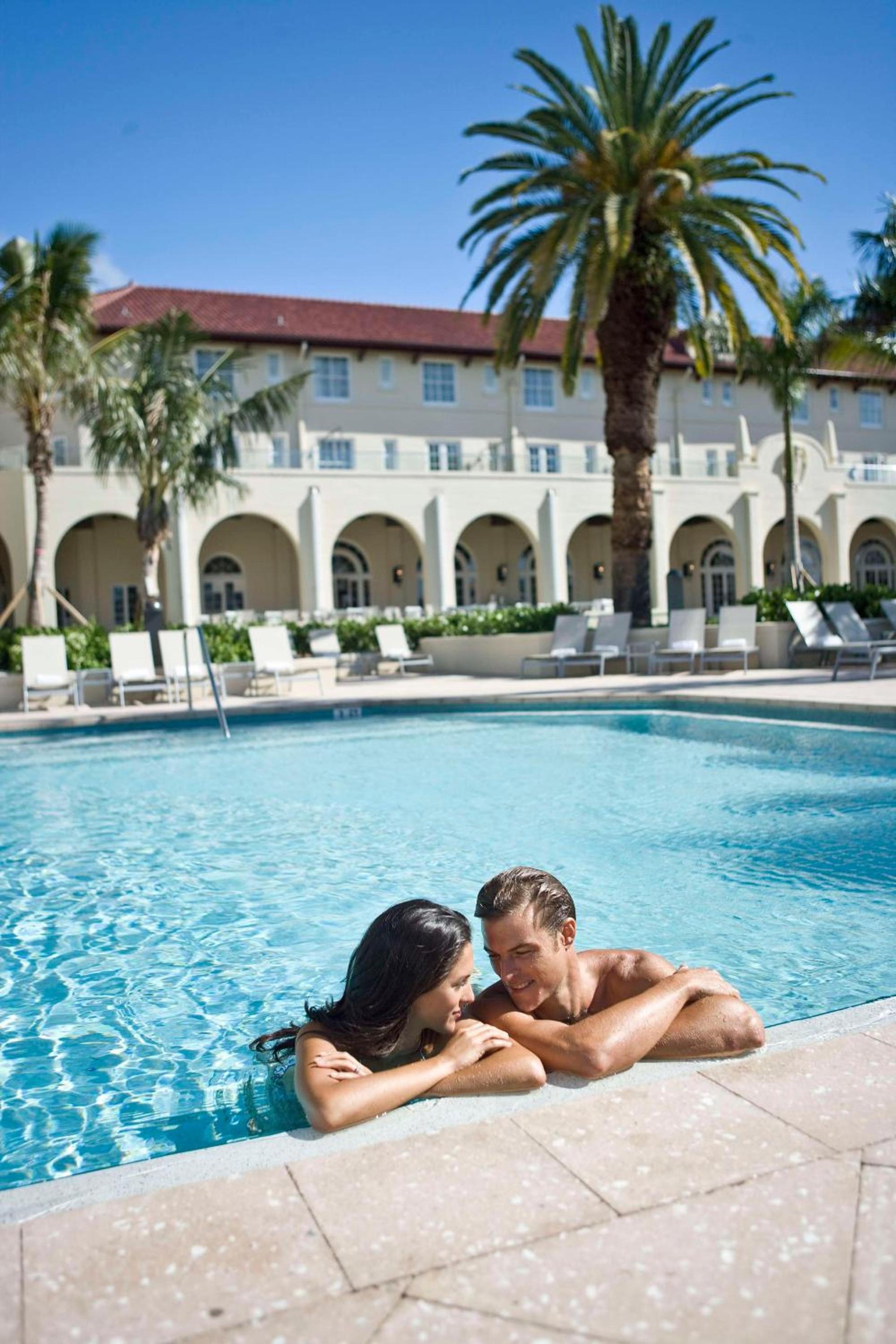 Casa Marina Key West, Curio Collection by Hilton photo 20