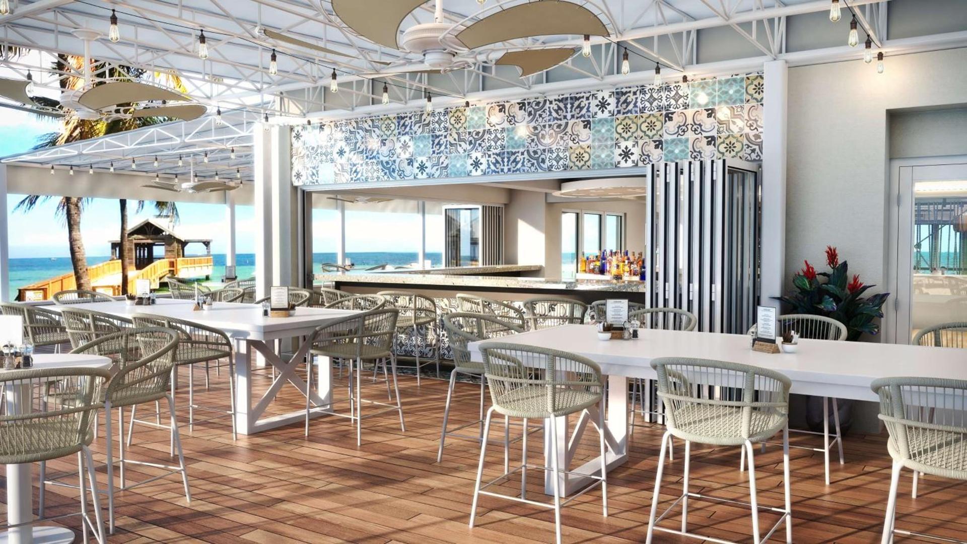 Casa Marina Key West, Curio Collection by Hilton photo 24
