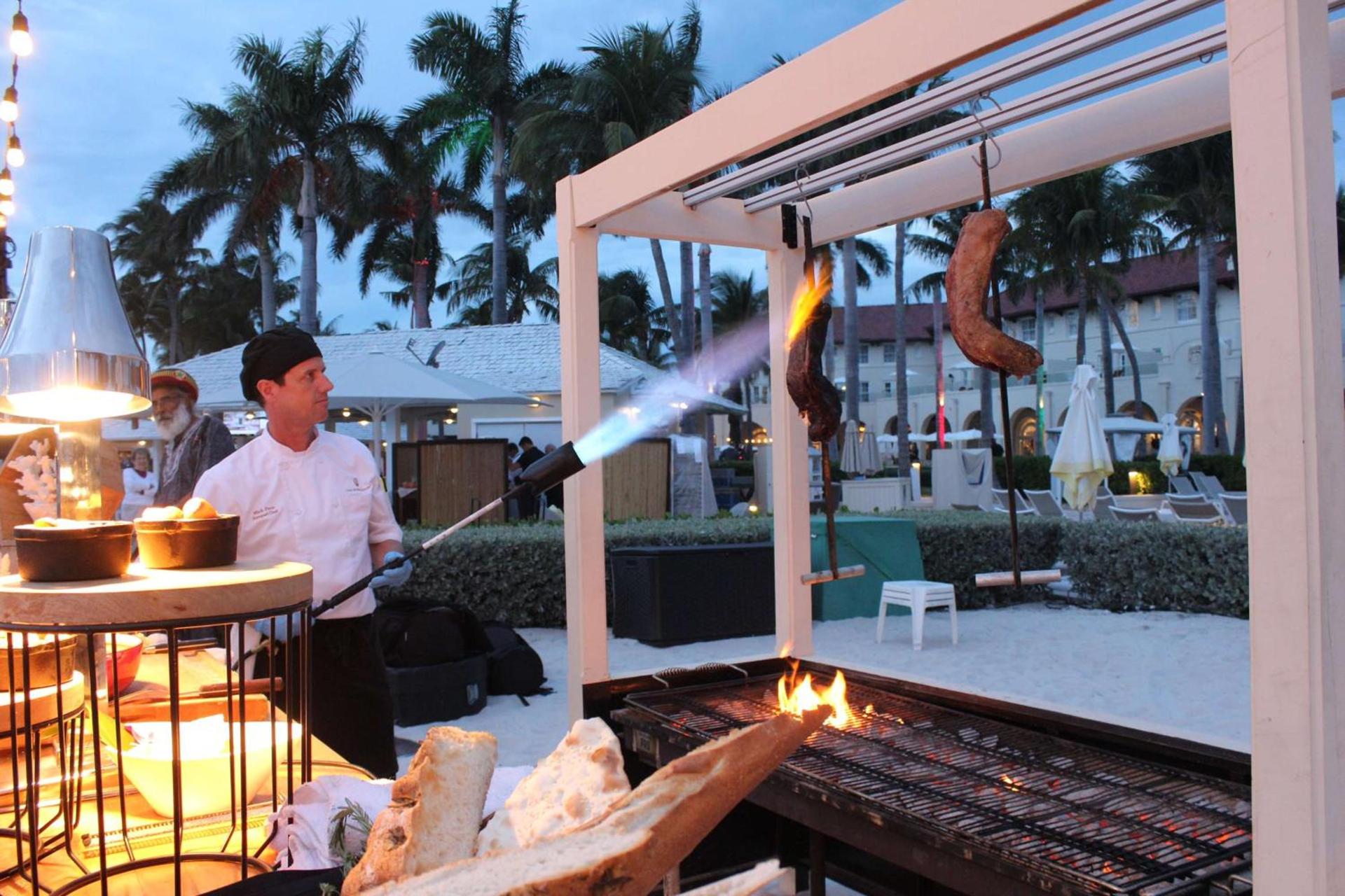 Casa Marina Key West, Curio Collection by Hilton photo 25